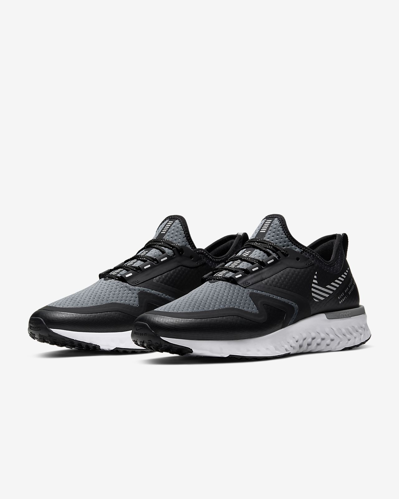 nike odisea react nike odisea react