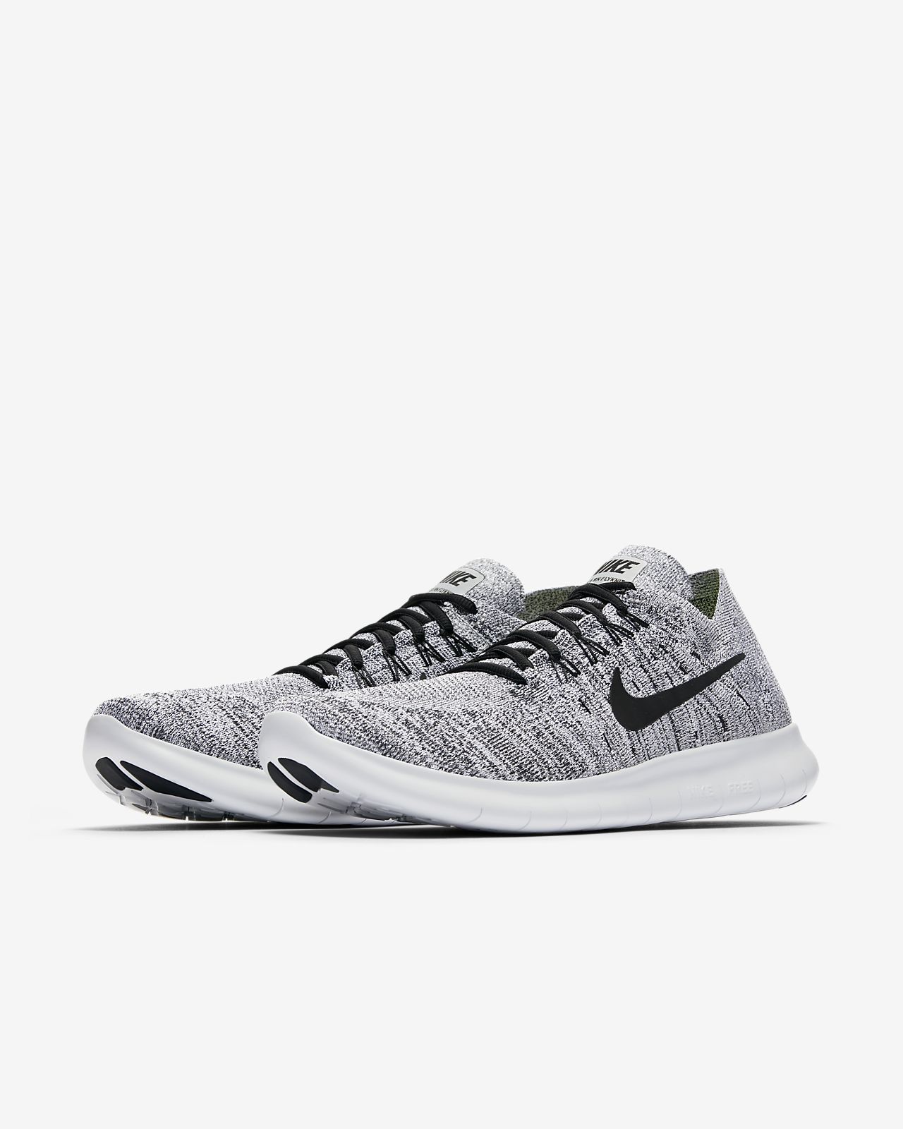 nike free flyknit 2017 nike free flyknit 2017