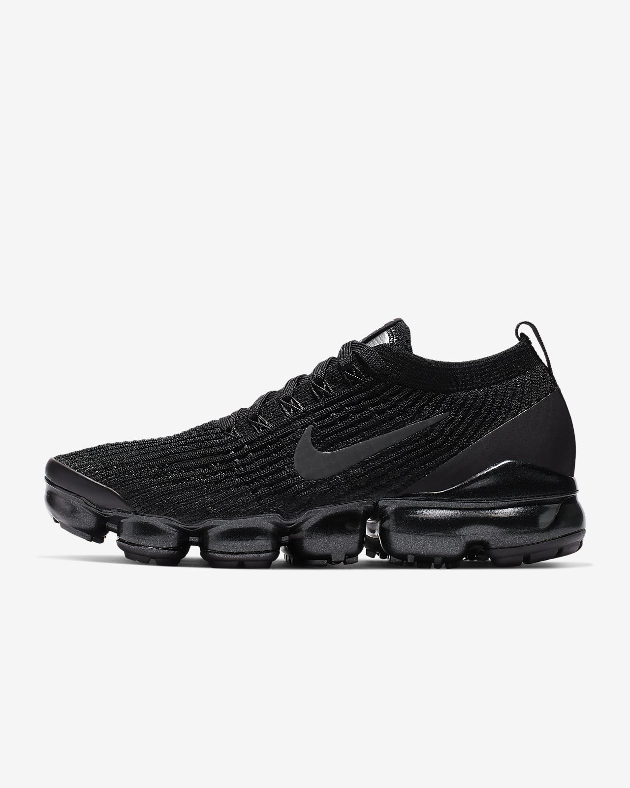 nike air vapormax flyknit 3 men