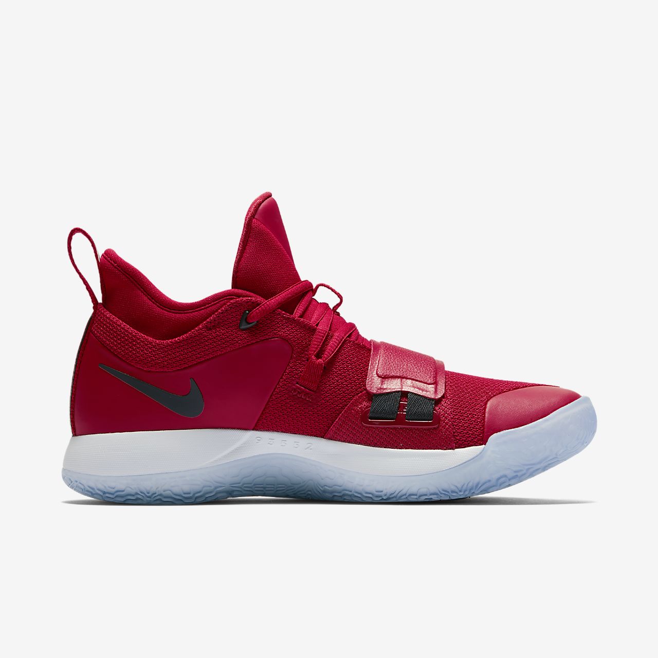 nike pg 2.5 prezzo basso