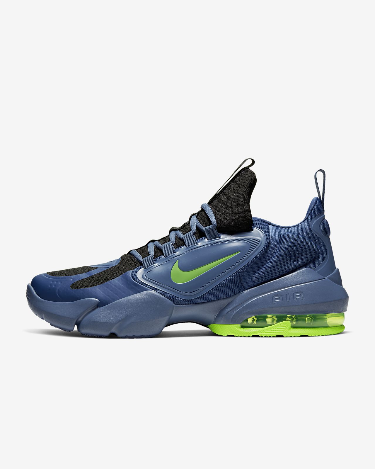 zapatillas nike entrenamiento hombre zapatillas nike entrenamiento hombre