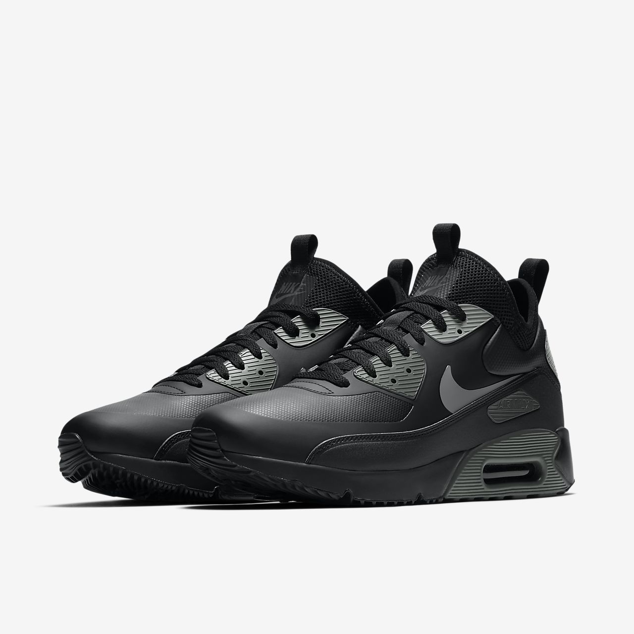 air max 90 nike air max 90 nike