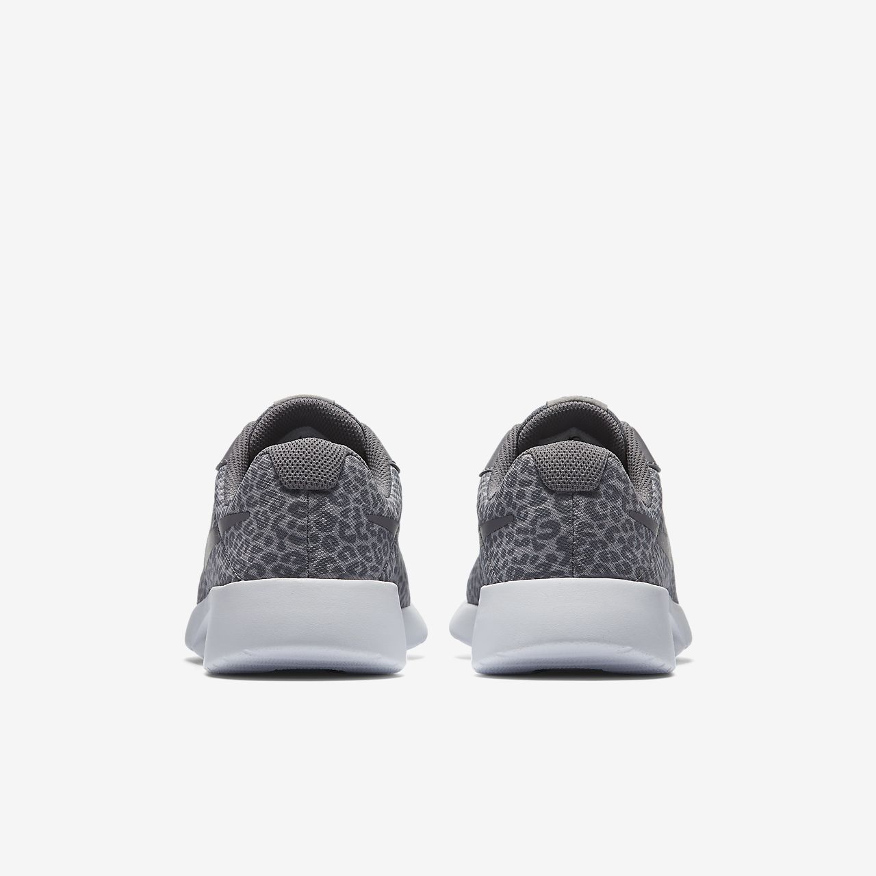 scarpe nike tanjun print scarpe nike tanjun print