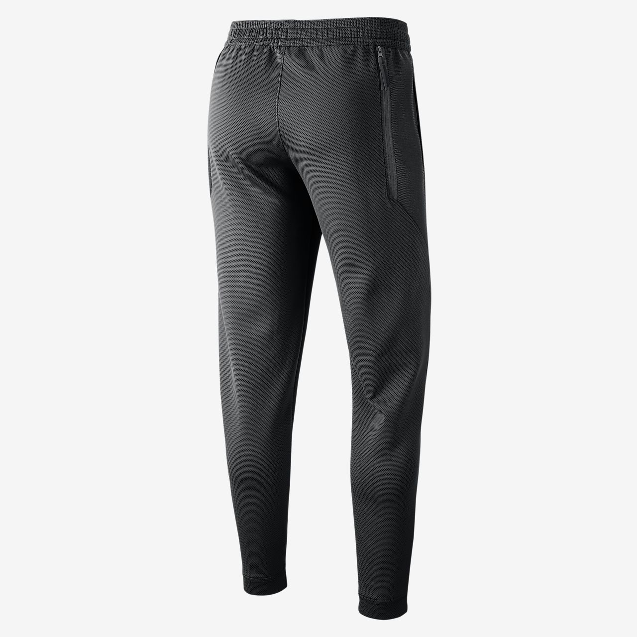 nike therma flex showtime pants