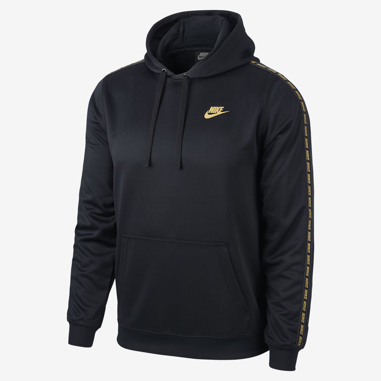 Herren , Damen , Mode Online Shop : Nike Sportswear Pullover Herren , Damen , Mode Online Shop : Nike Sportswear Pullover