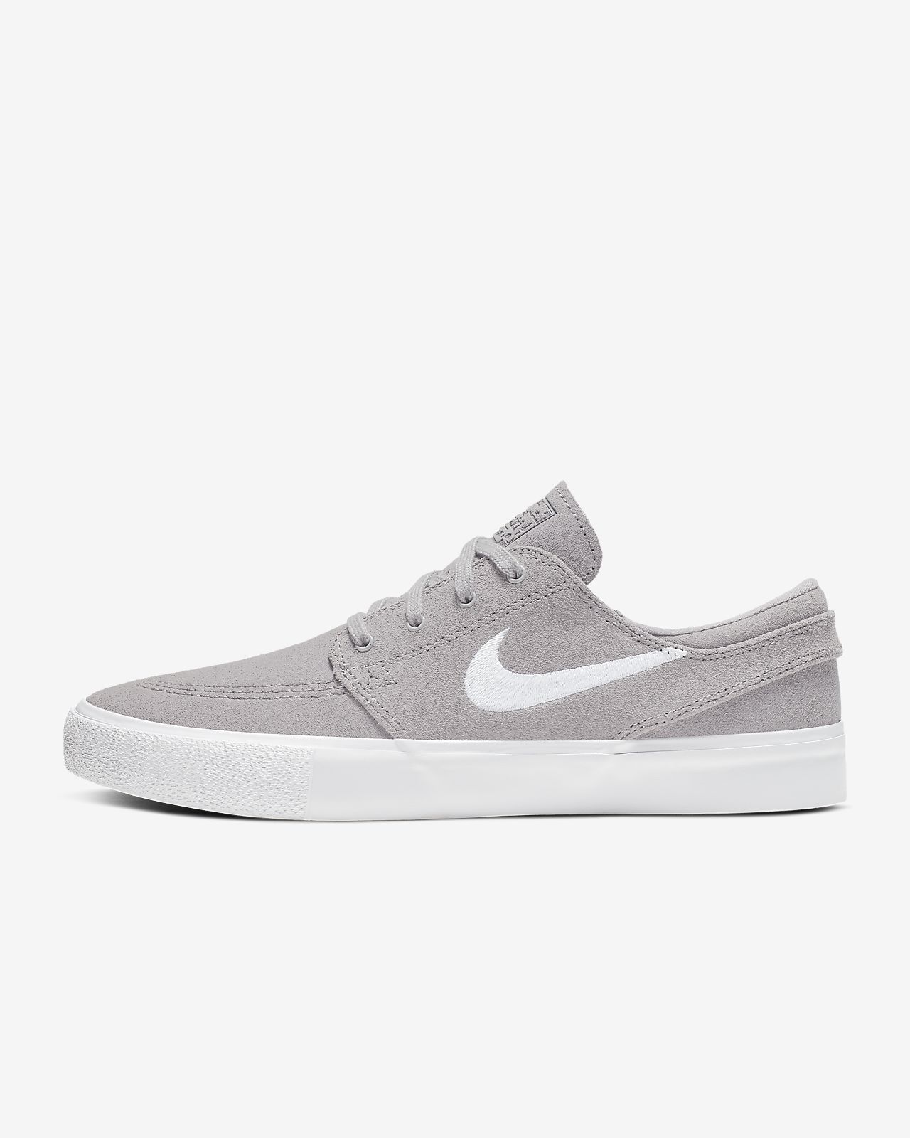 chaussure nike sb stefan janoski