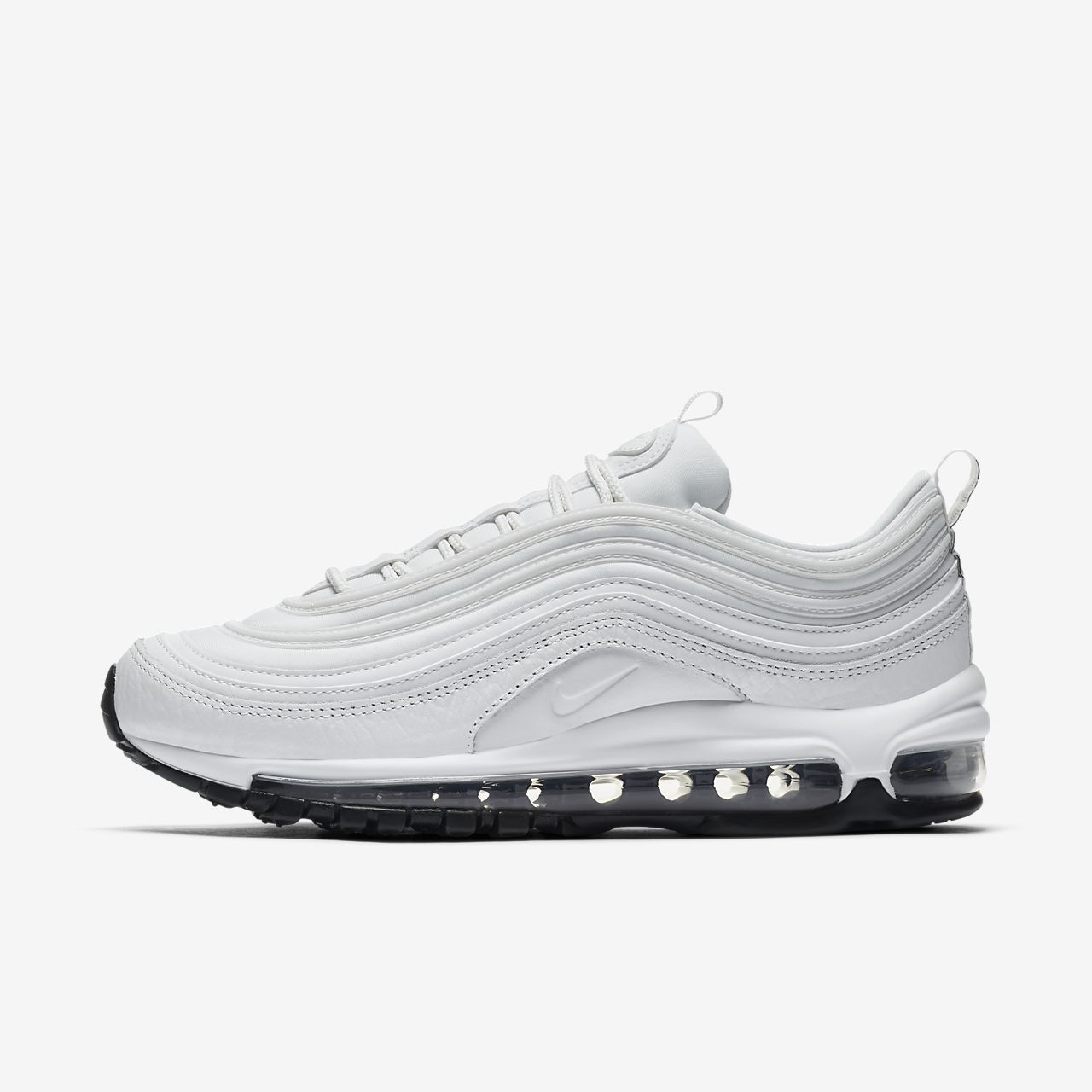 nike air max 97 nike air max 97
