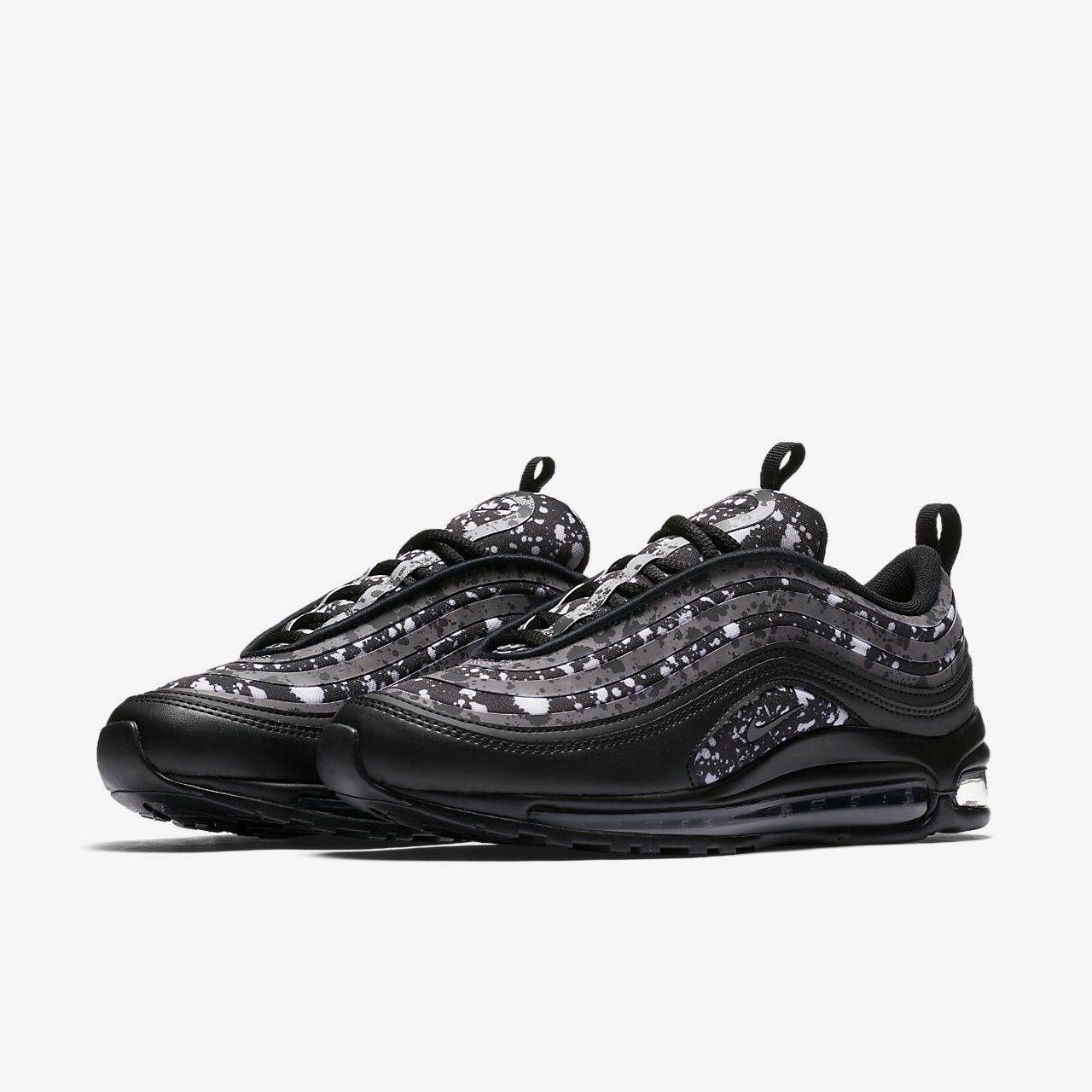 nike air max 97 premium heren nike air max 97 premium heren