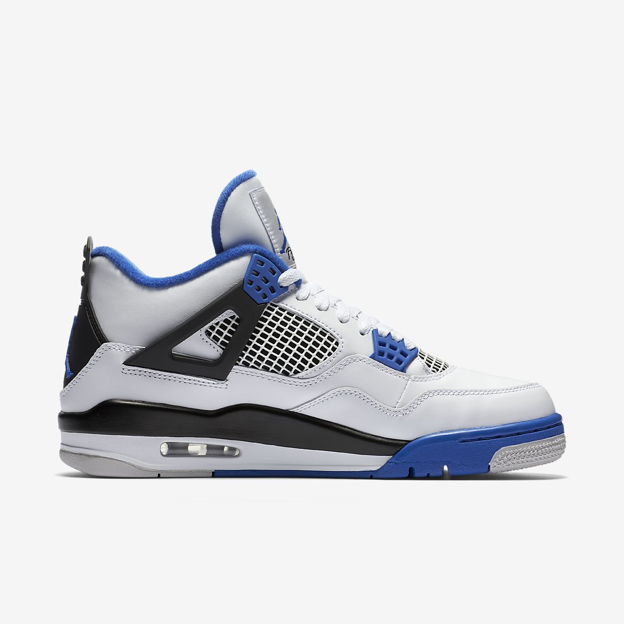nike air jordan 4 retro mens nike air jordan 4 retro mens