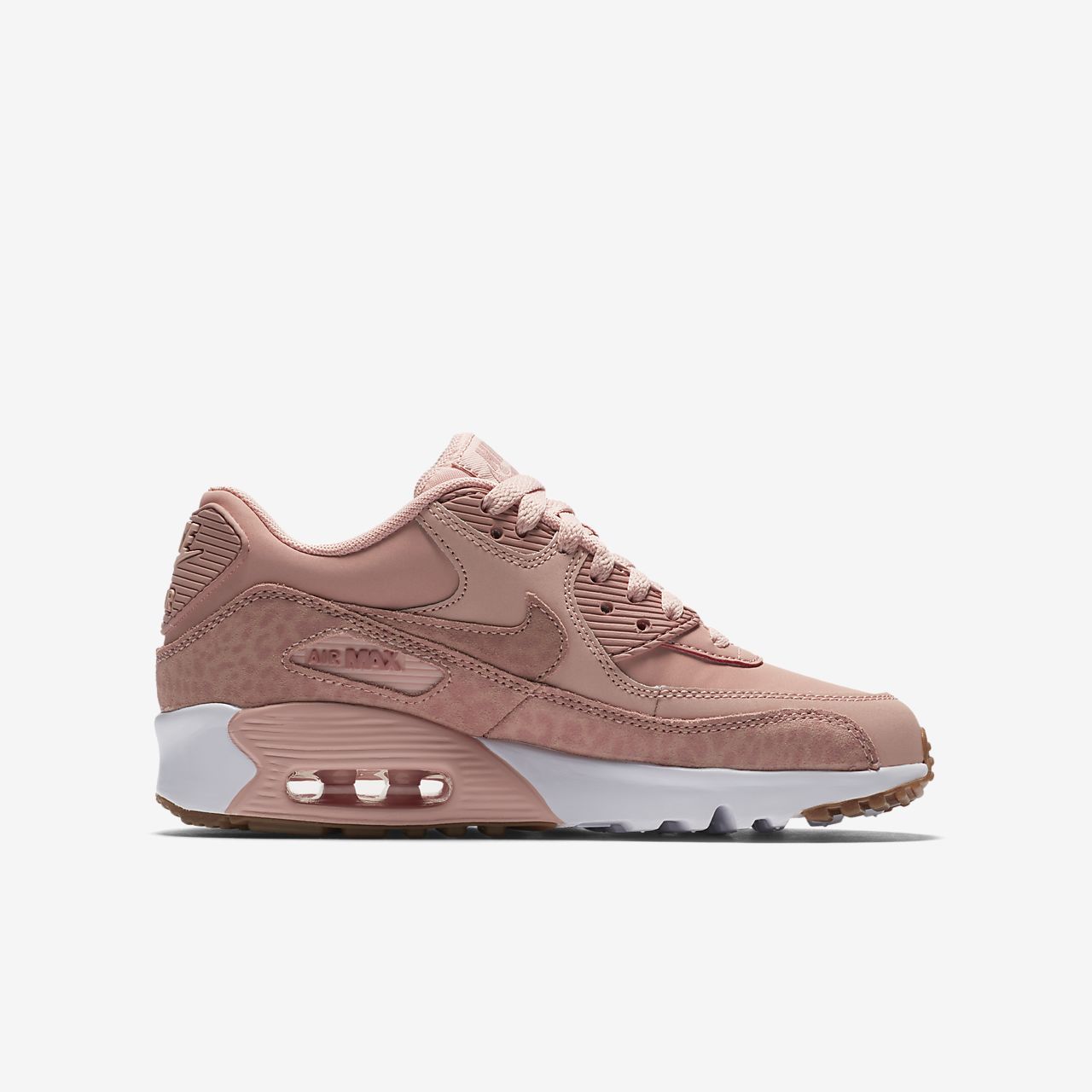 nicke air max 90 piel nicke air max 90 piel