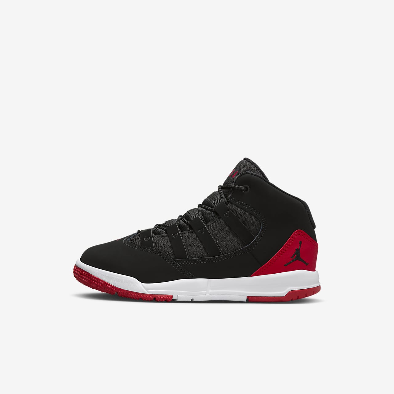 jordan air nike garcon jordan air nike garcon
