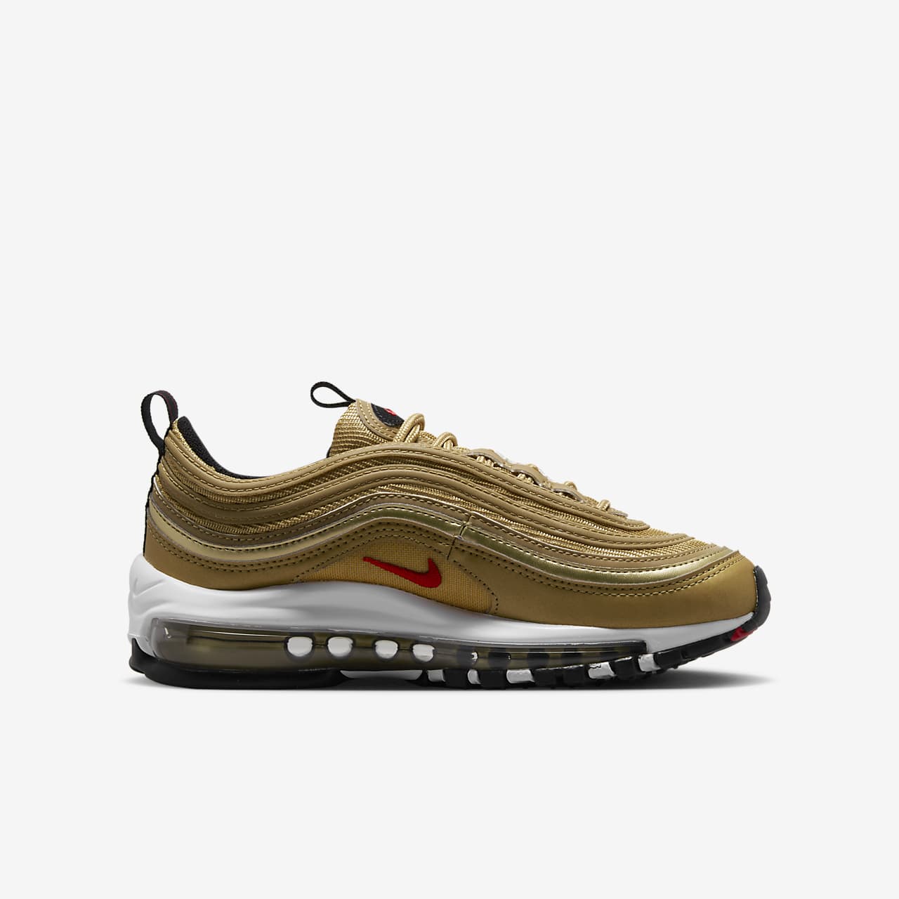 air max 97 oro ragazzo air max 97 oro ragazzo