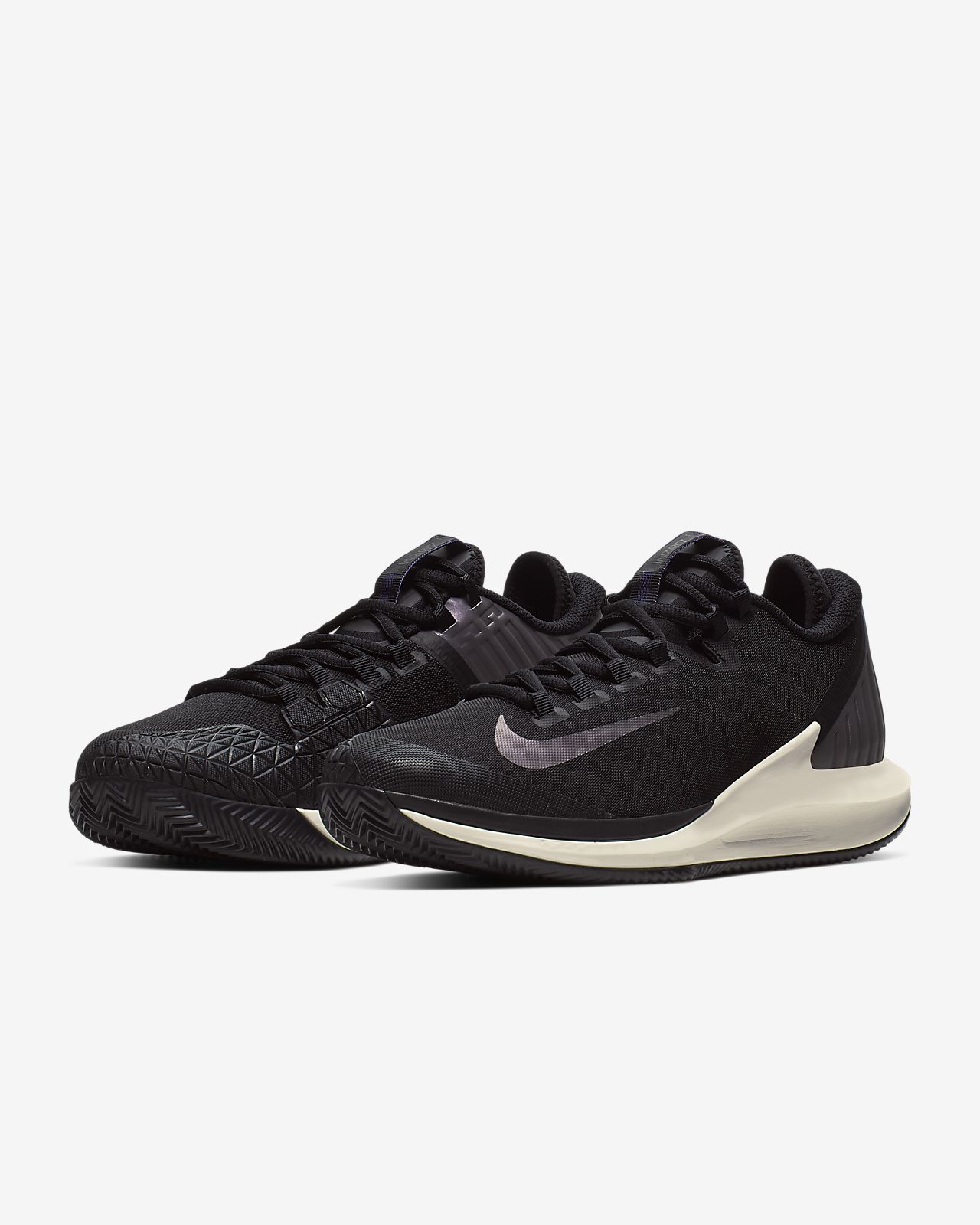 nike court air zoom zero nike court air zoom zero