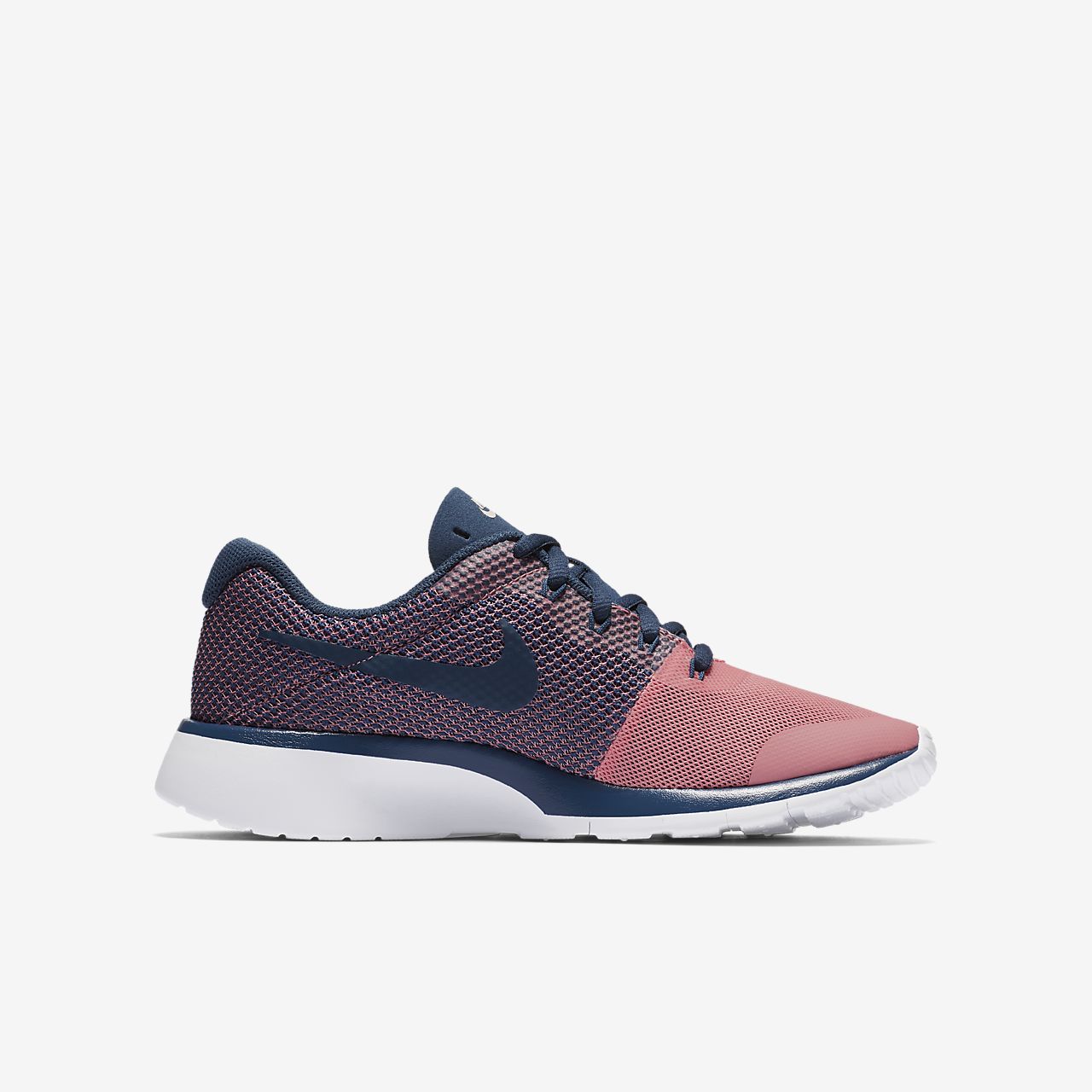 nike tanjun racer dames nike tanjun racer dames
