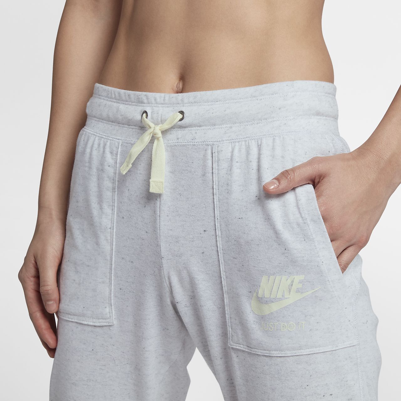pantaloni nike gym vintage pantaloni nike gym vintage
