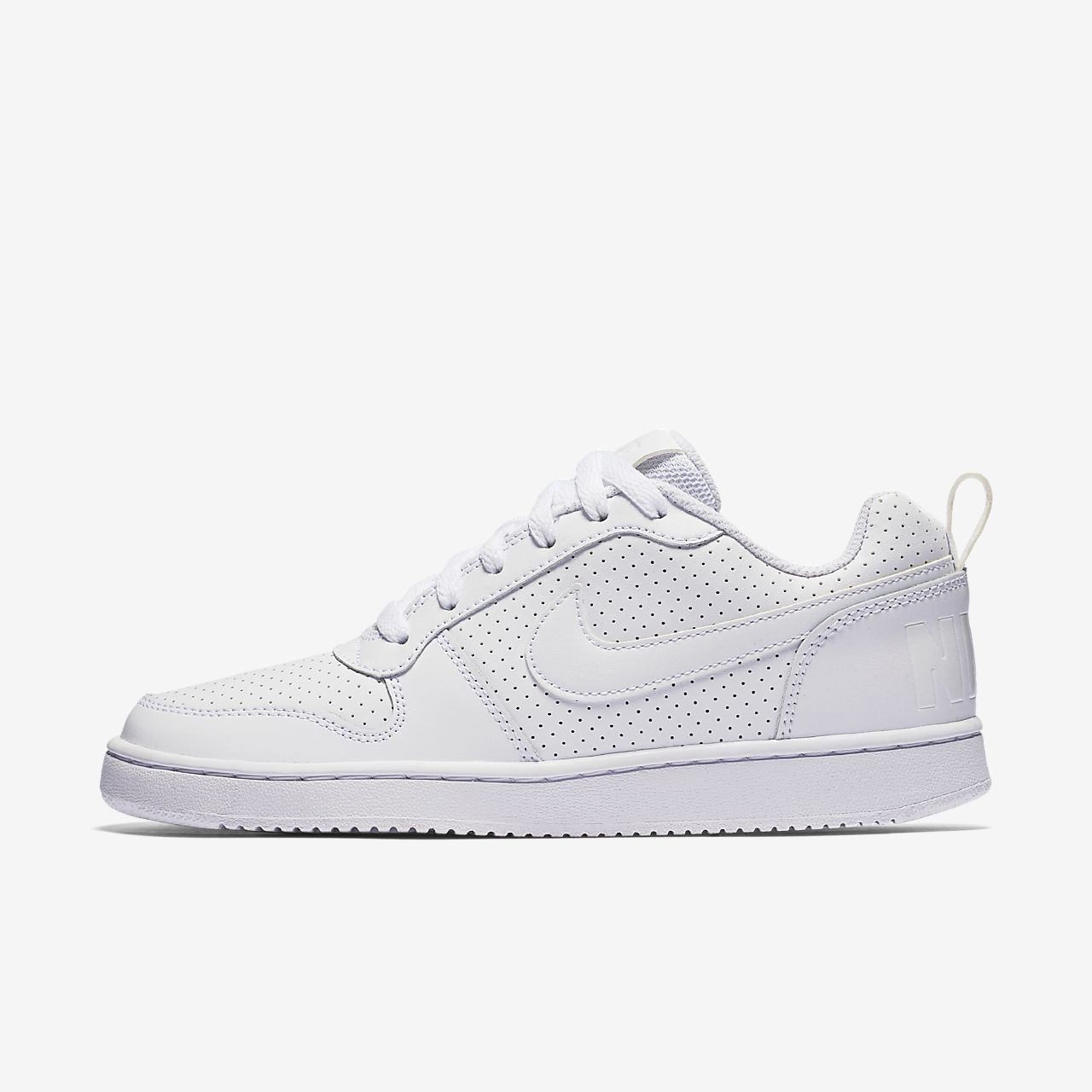 Nike Spor Giyim Sonbahar Kış Koleksiyonu Nike Spor Giyim Sonbahar Kış Koleksiyonu