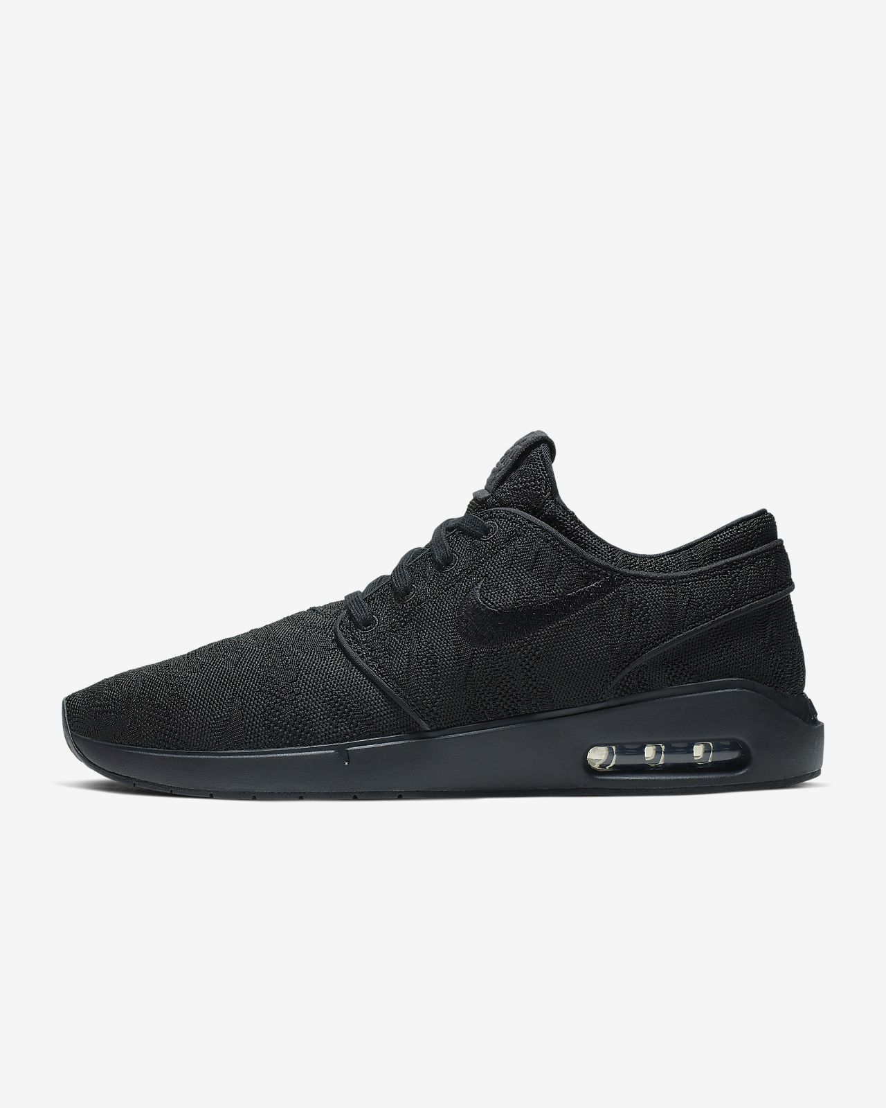 zapatillas nike hombres stefan janoski zapatillas nike hombres stefan janoski