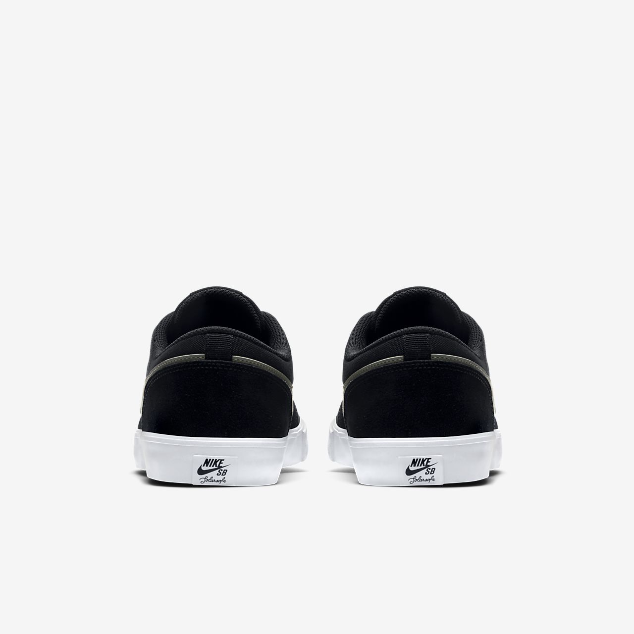 nike 880266