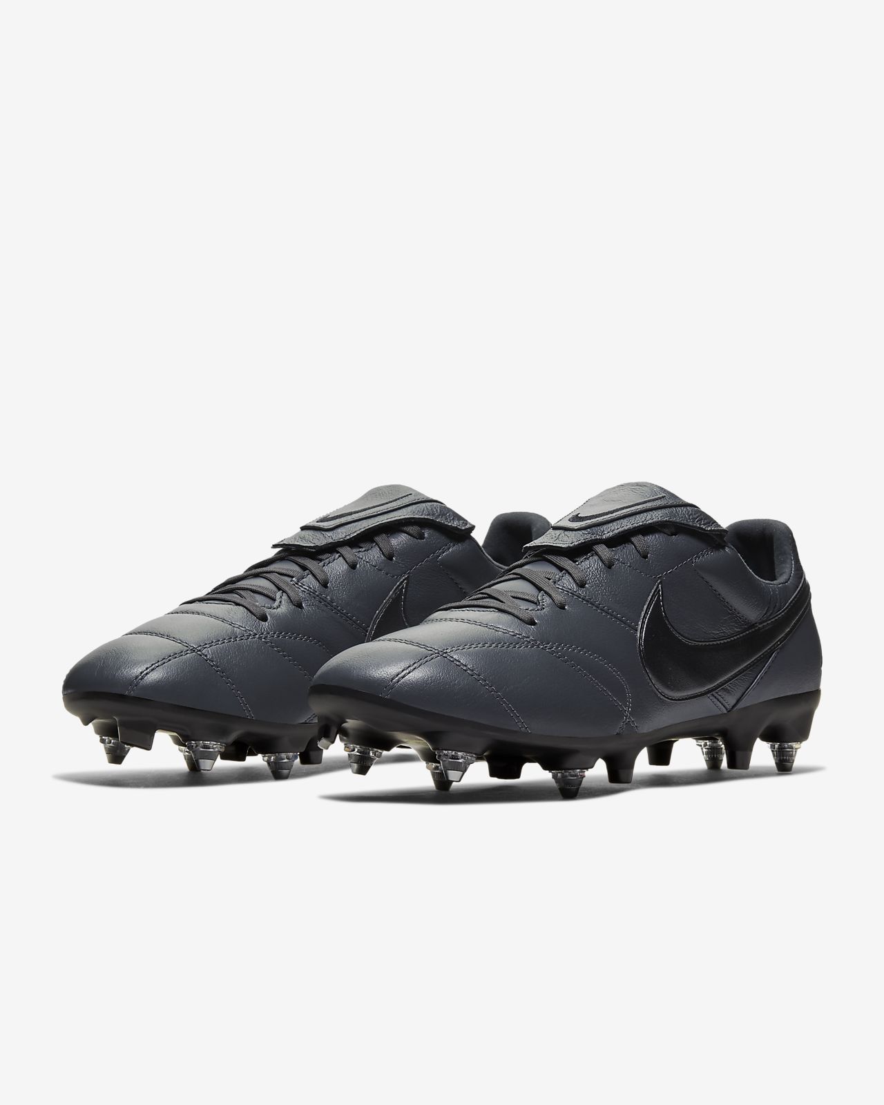 nike premier fussballschuhe