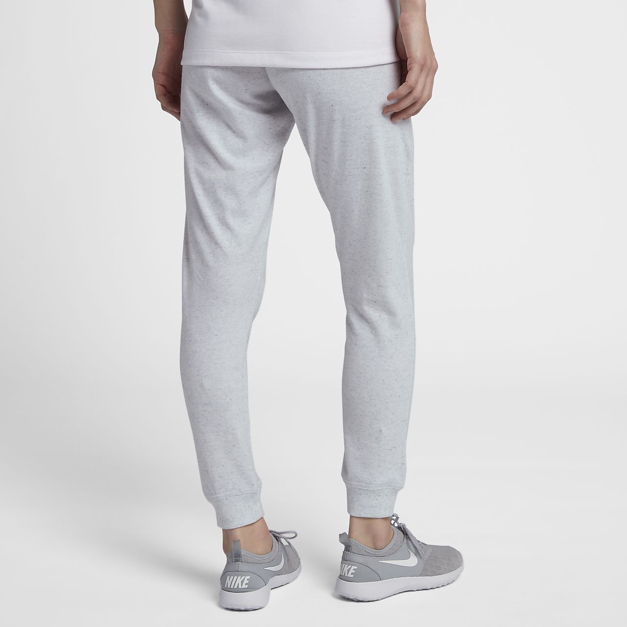 pantalon femme nike vintage pantalon femme nike vintage