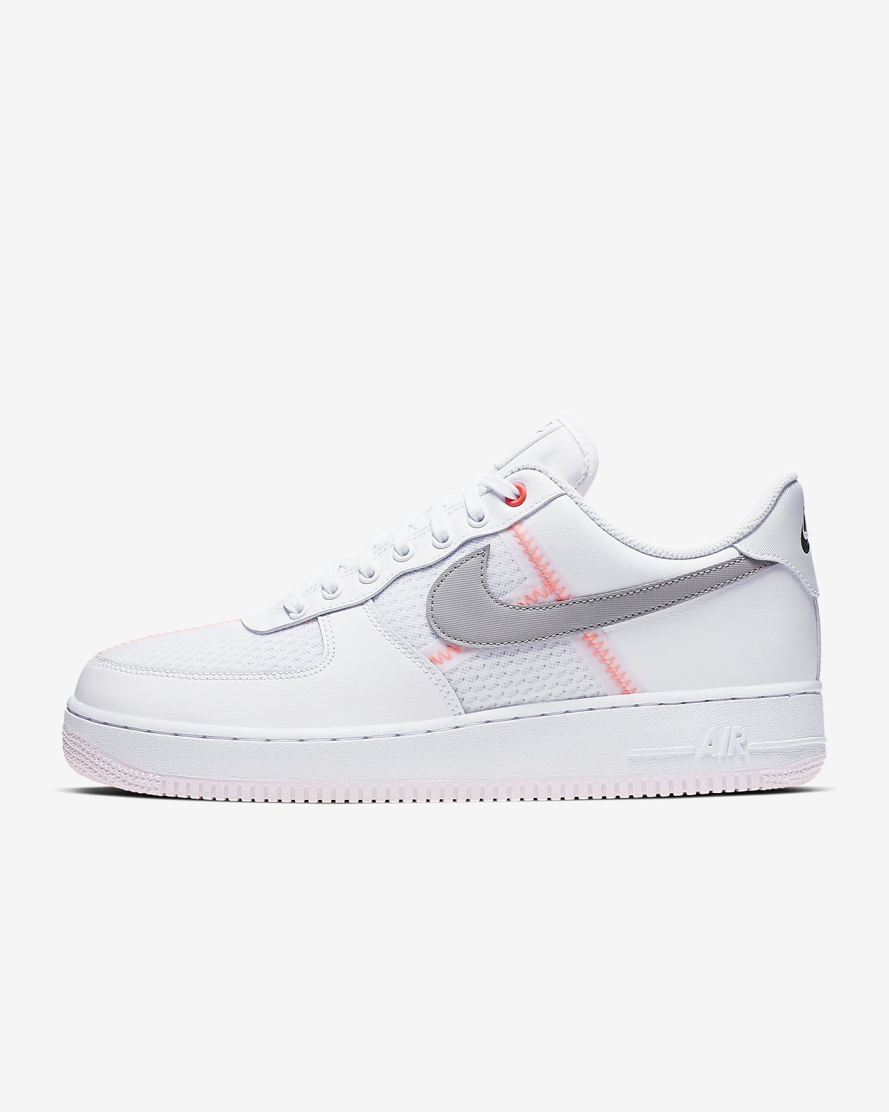 air force 1 uomo lv8 air force 1 uomo lv8