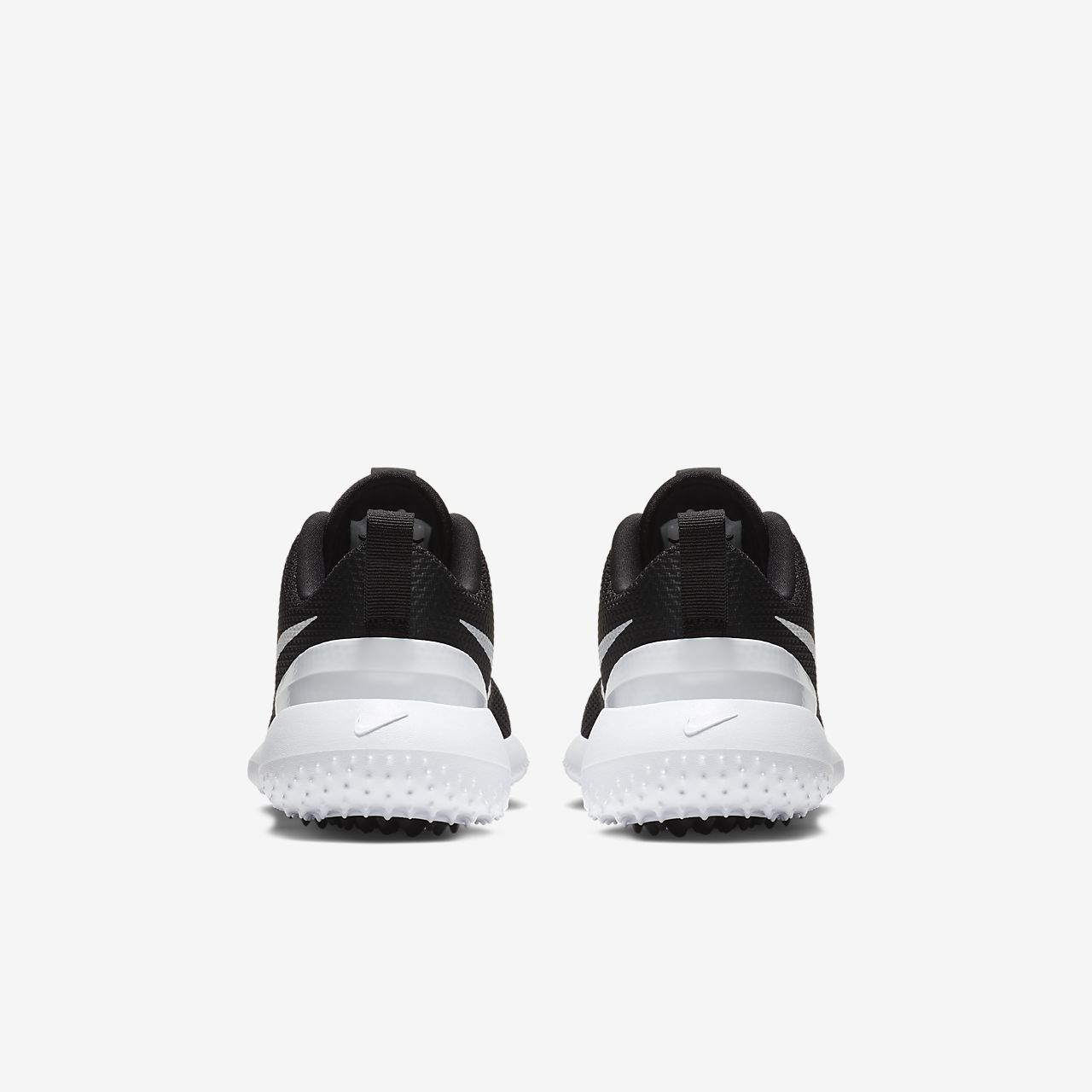 nike roshe g men's golf shoe nz nike roshe g men's golf shoe nz