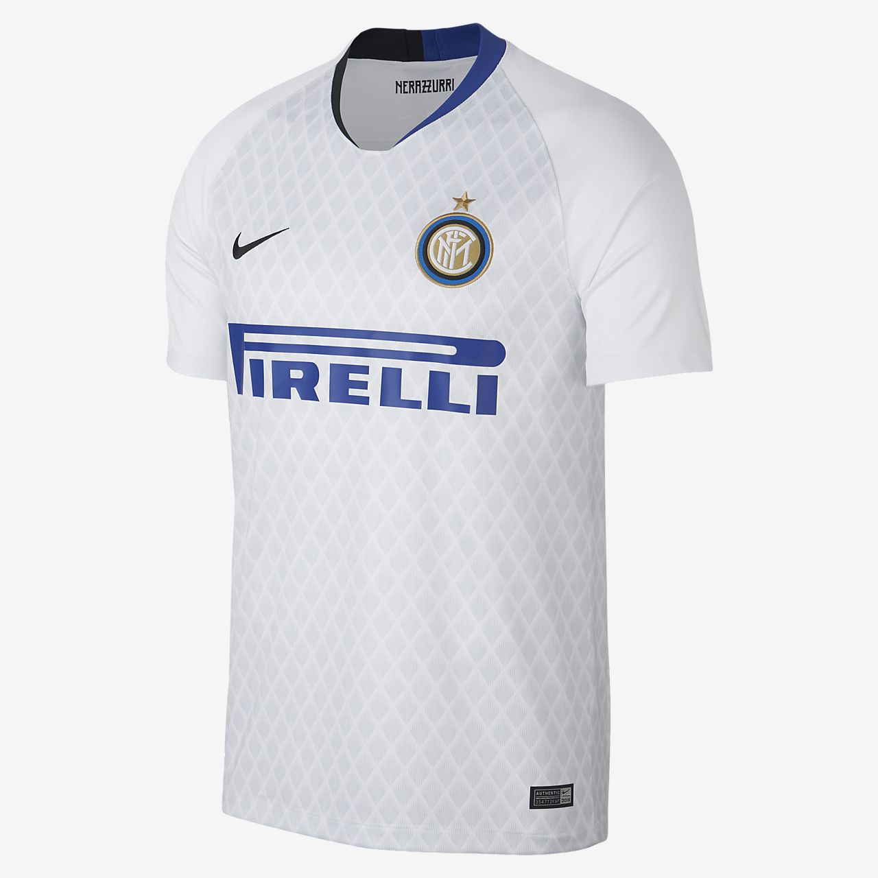 camisetas de futbol Inter Milan nuevo camisetas de futbol Inter Milan nuevo