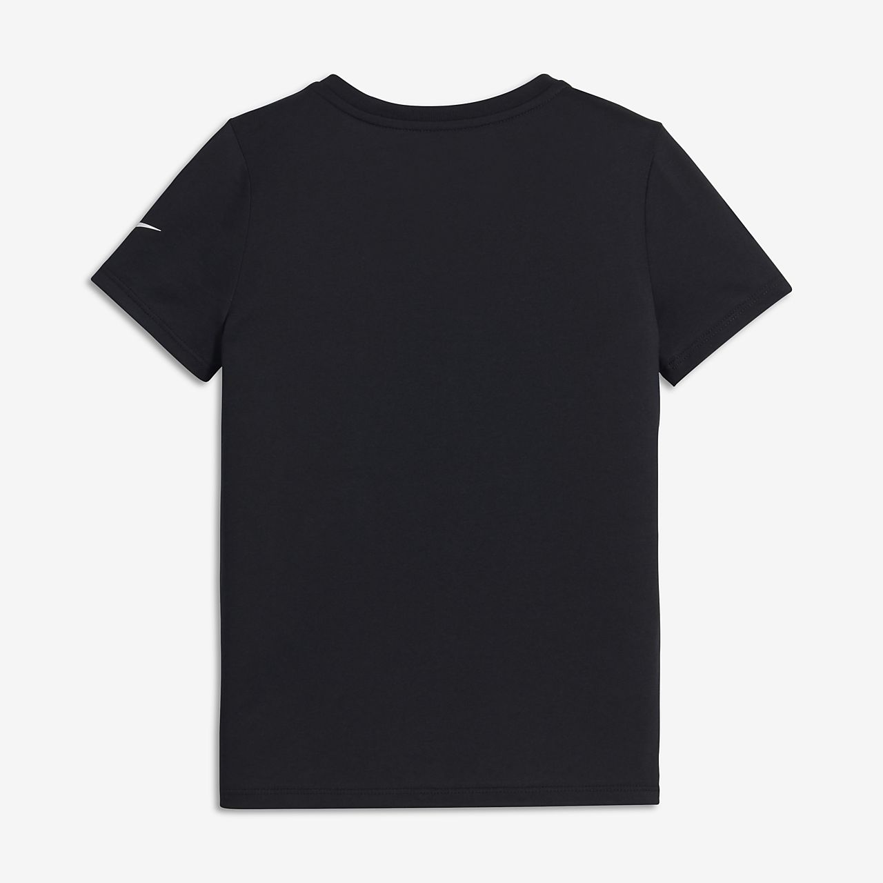 nike shirt kinder mädchen nike shirt kinder mädchen