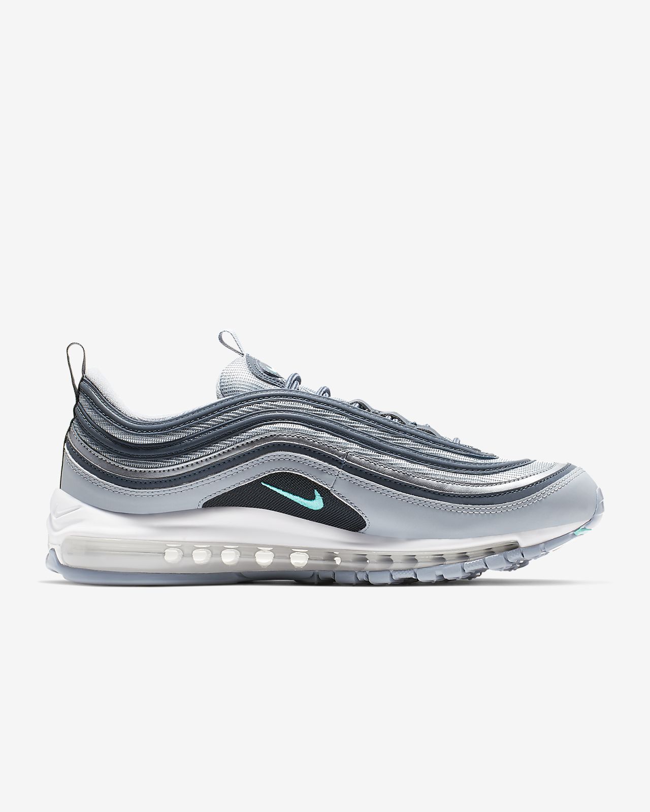 nike air max essential uomo nike air max essential uomo