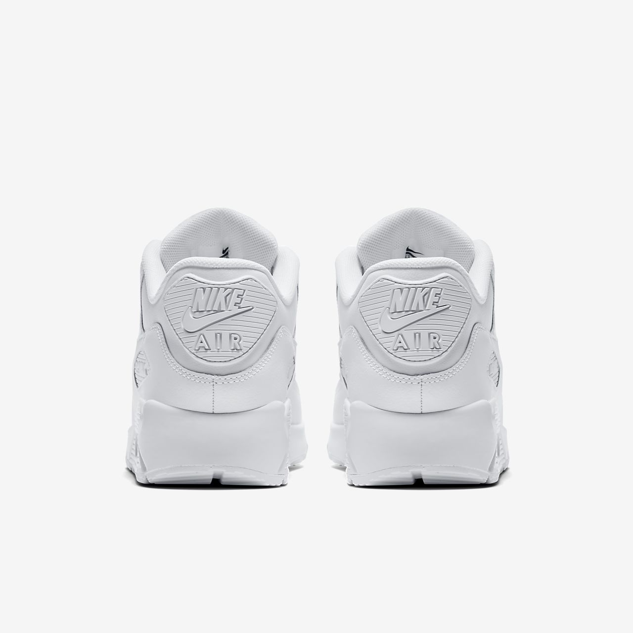 nike air max 325213 mujer nike air max 325213 mujer