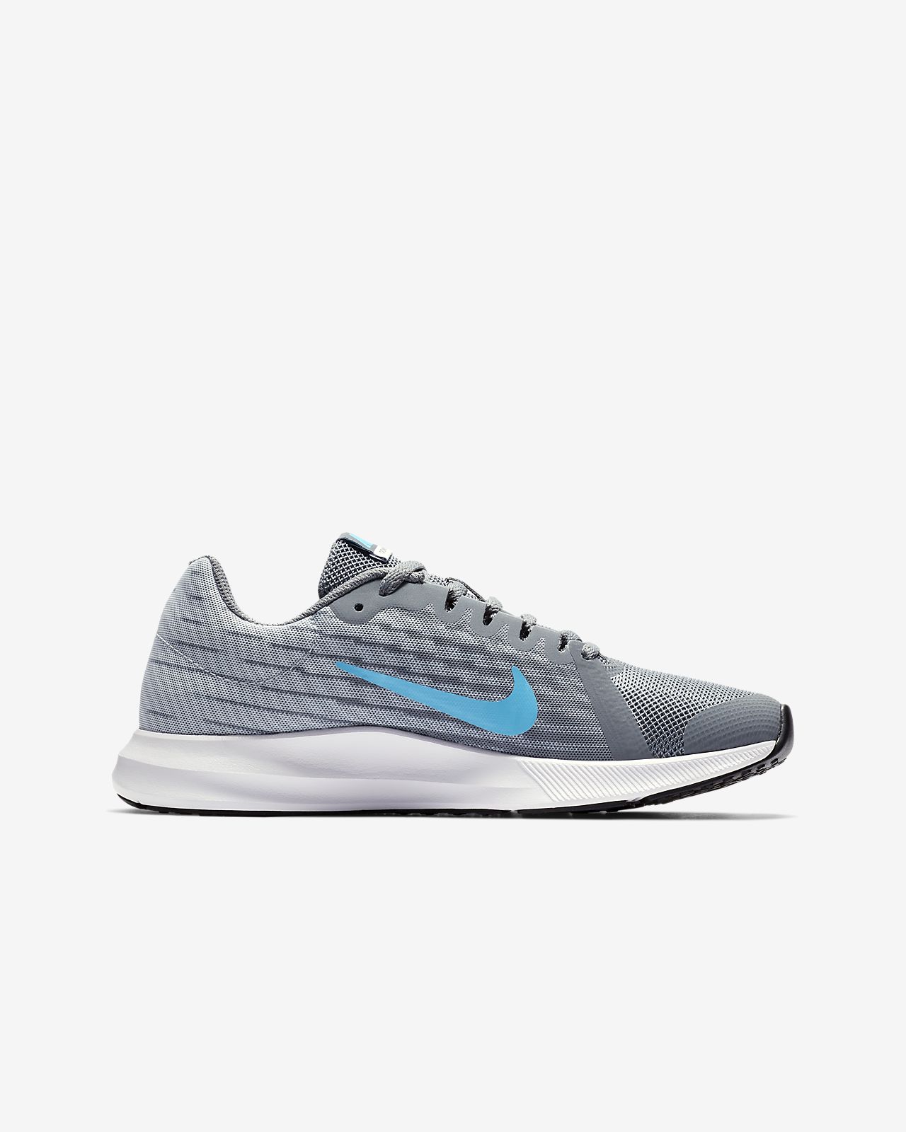 Nike Downshifter 8