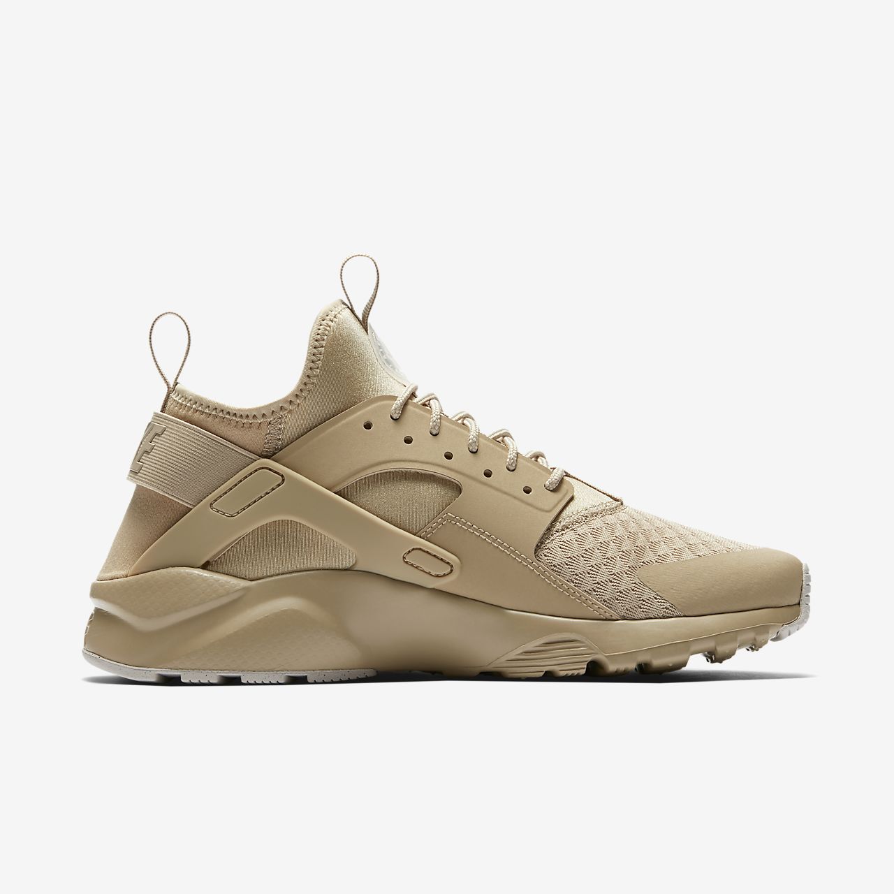 urh homme beige