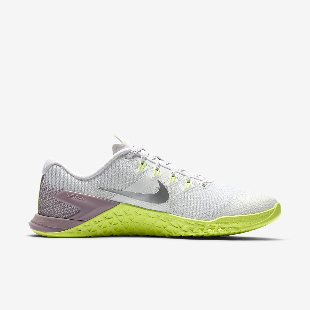 nike metcon femme nike metcon femme