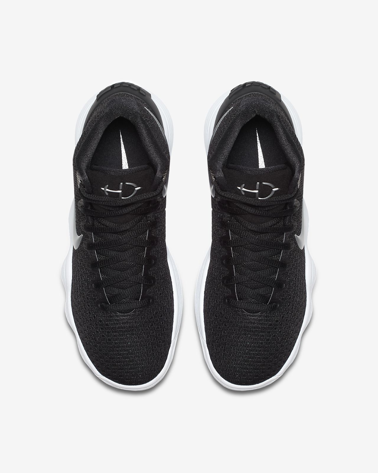 nike hyperdunk 2017 uomo nike hyperdunk 2017 uomo