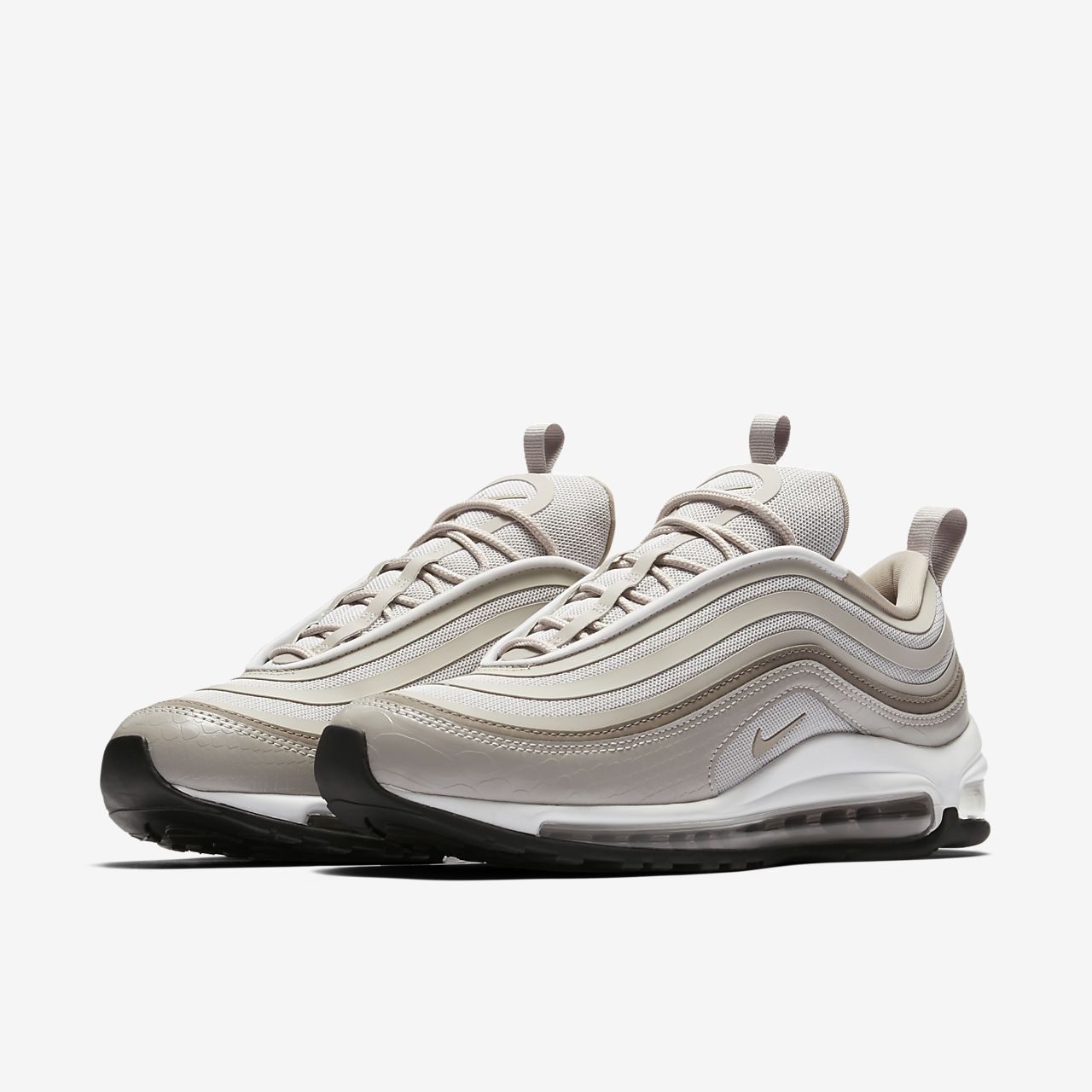 air max 97 ultra mujer air max 97 ultra mujer