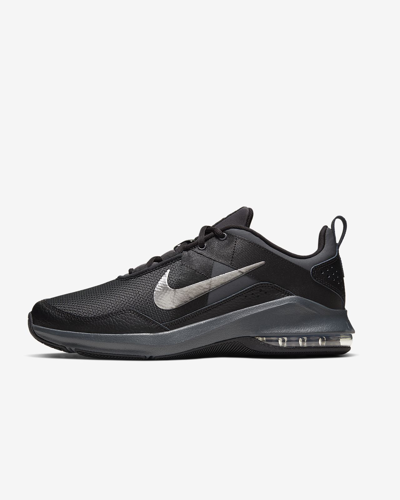 Nike Air Max Alpha Trainer 2 Herren Trainingsschuh Nike Air Max Trainer Herren Trainingsschuh