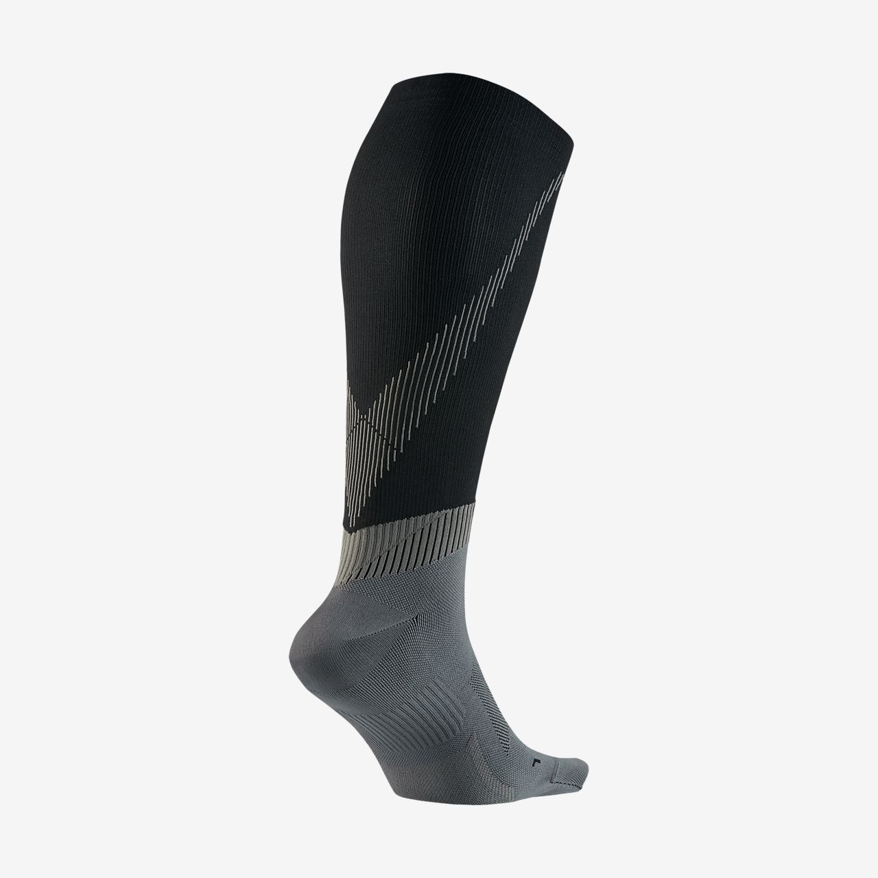 nike calf compression