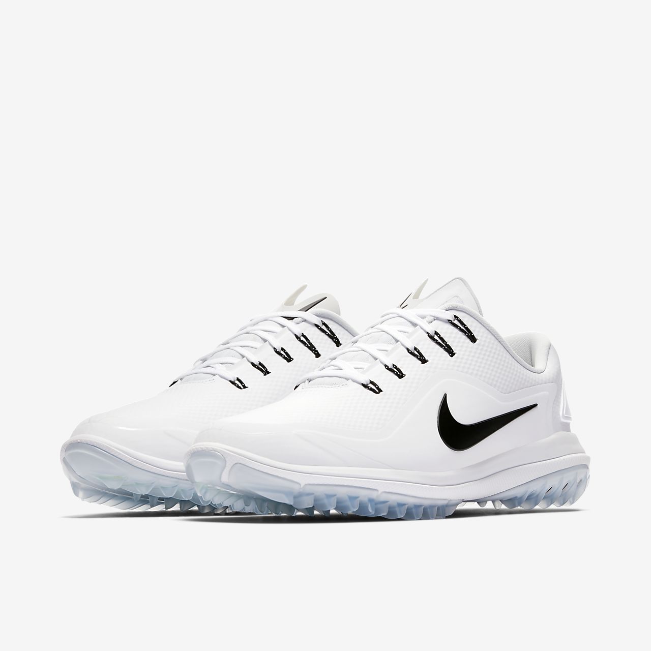 Nike Lunar 5.0 Heren Schoenen