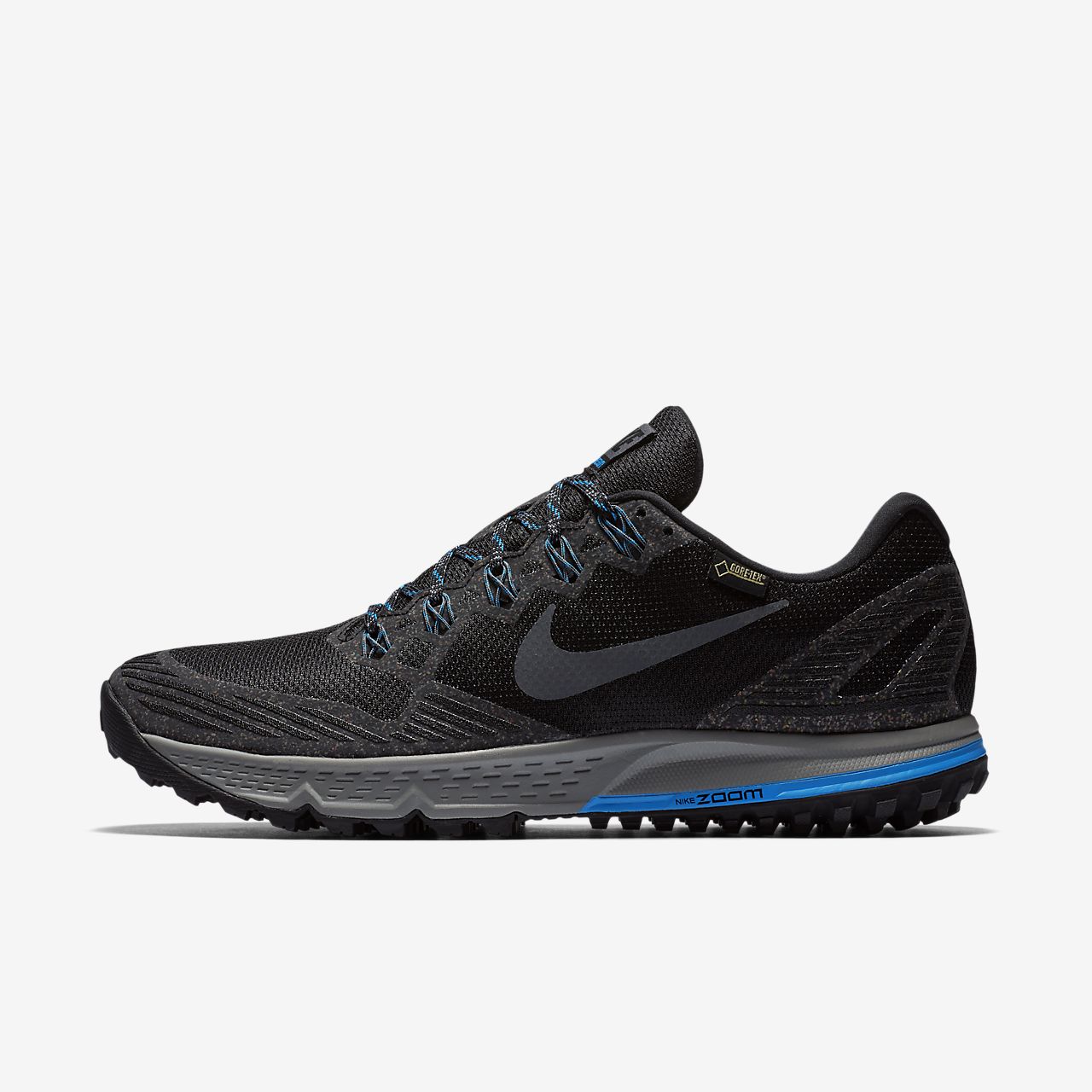 Brooks Waterproof Men Shoes Brooks Waterproof Men Shoes