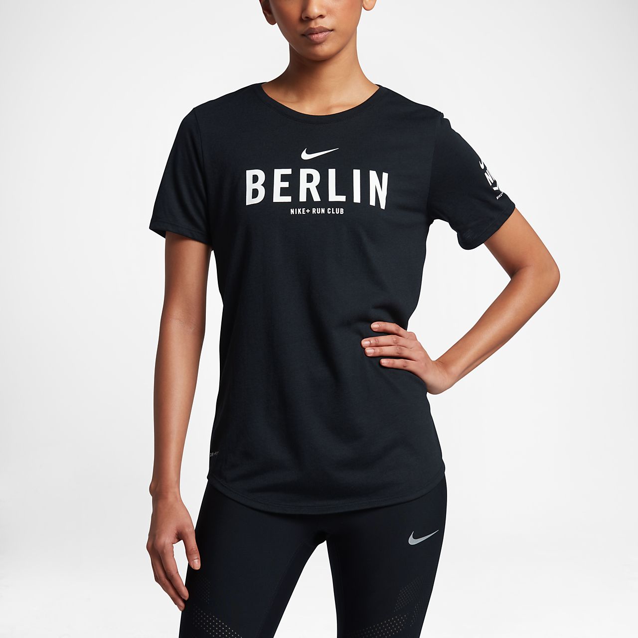 nike shirt training damen nike shirt training damen