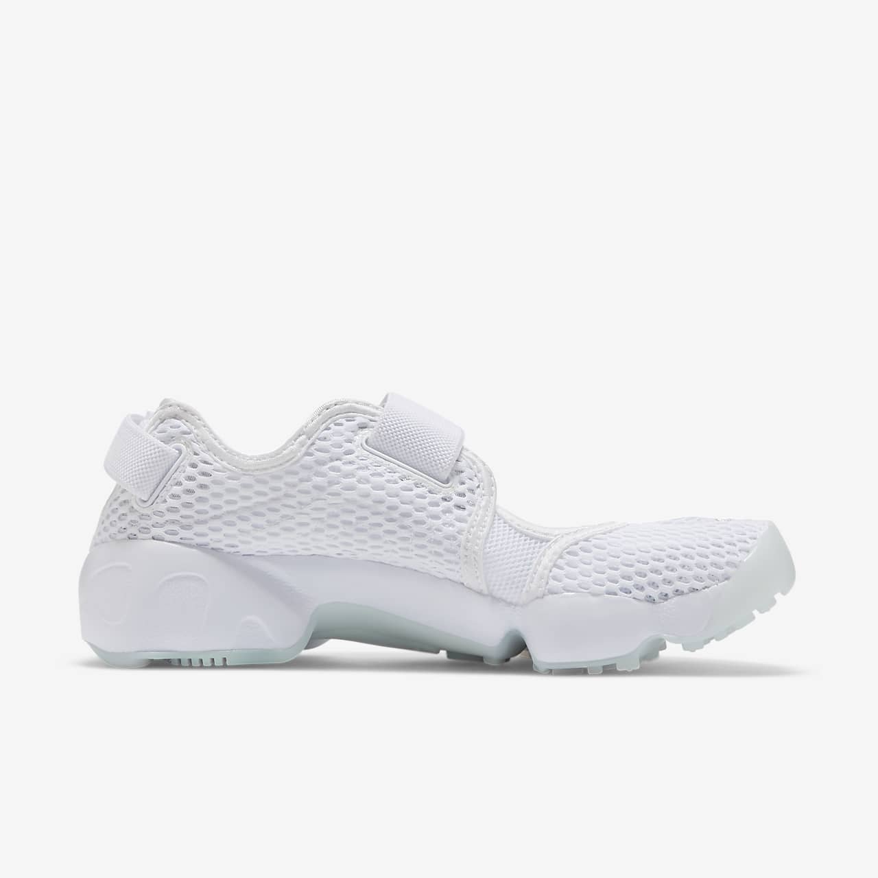 nike air rift south africa