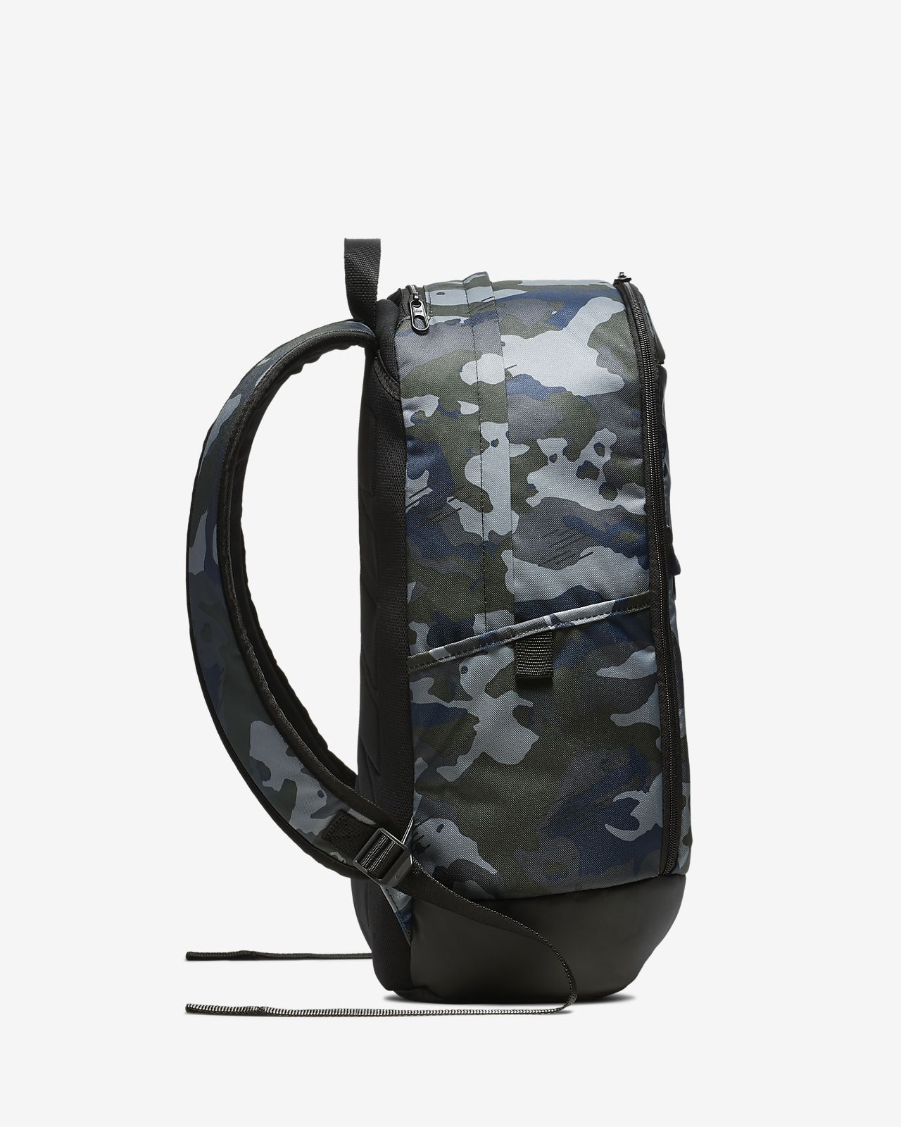 nike backpacks hibbett sports