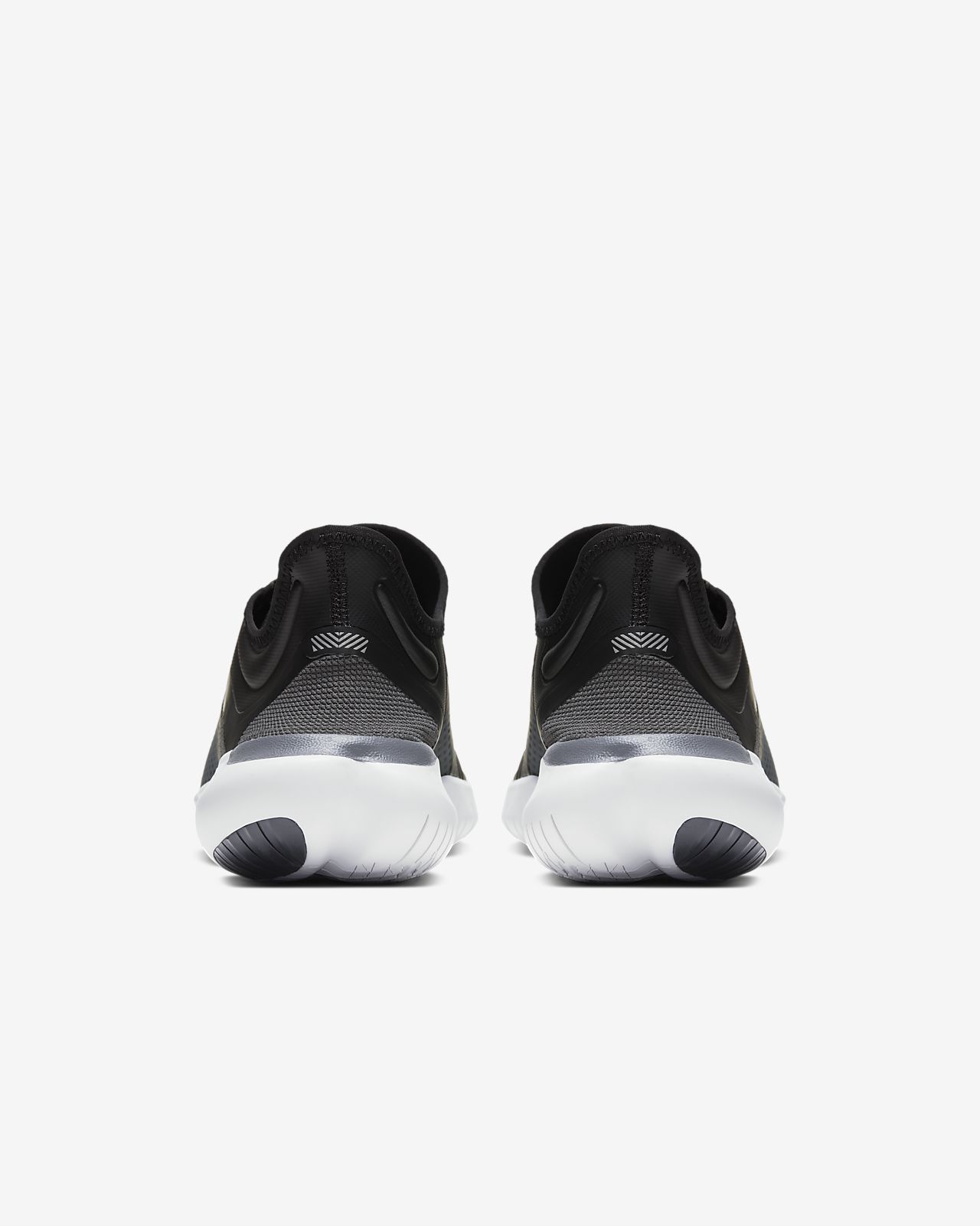 Angemessener Preis Nike Free 5.0 + Schwarz Weiß Angemessener Preis Nike Free 5.0 + Schwarz Weiß