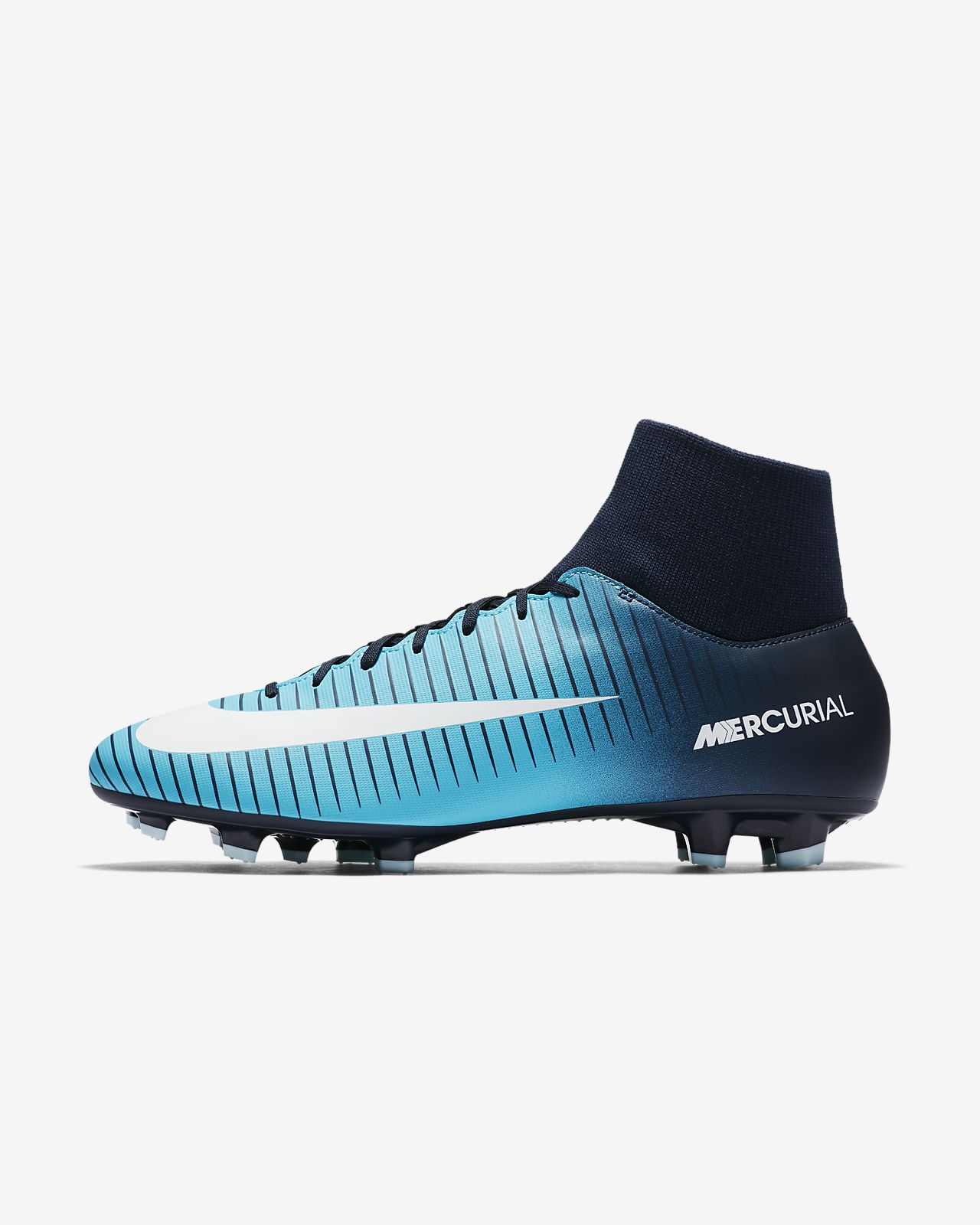 nike soccer cleats on clearance
