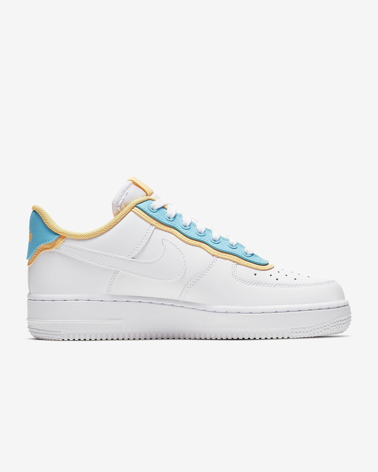 nike air force 1 07 se nike air force 1 07 se