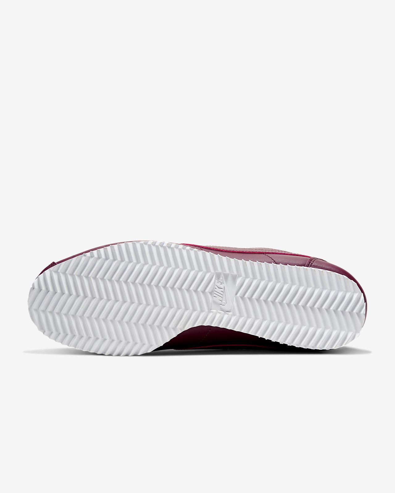Nike Cortez Ultra Breathe Kaufen Damen Herren Sale Schweiz Nike Cortez Ultra Breathe Kaufen Damen Herren Sale Schweiz