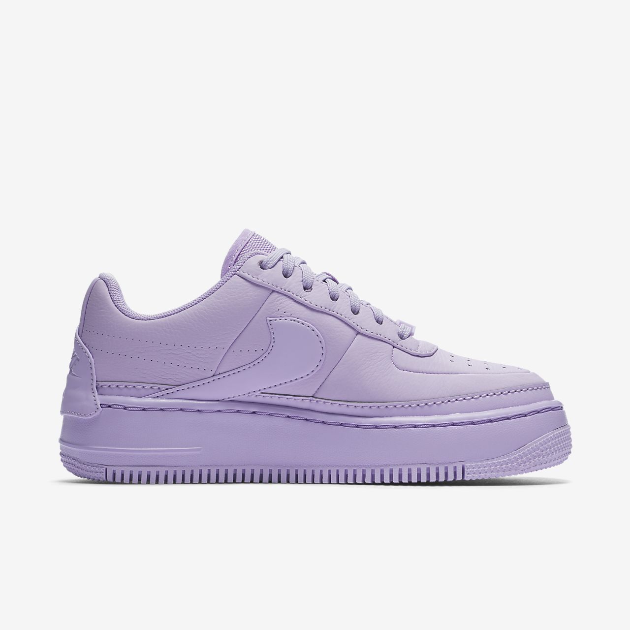huarache nike ragazza violet mist white huarache nike ragazza violet mist white