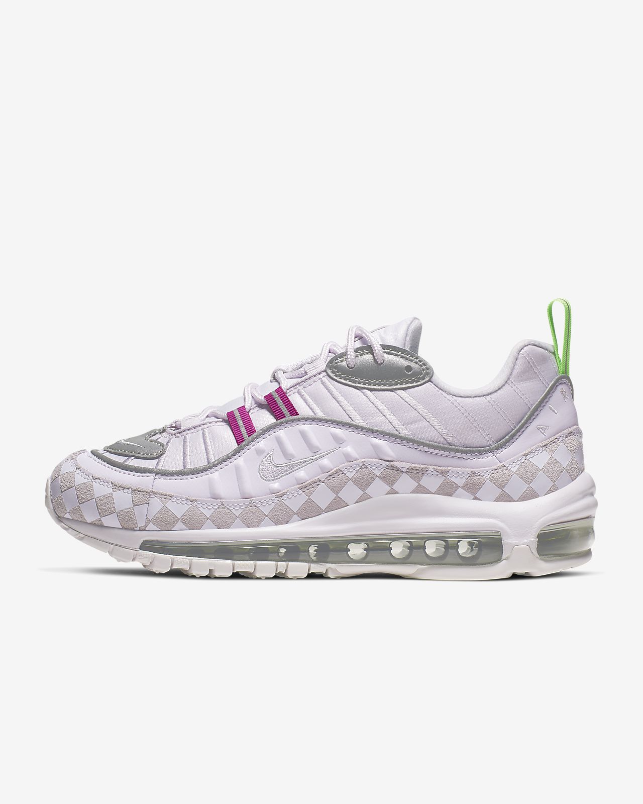 air max 98 donna air max 98 donna