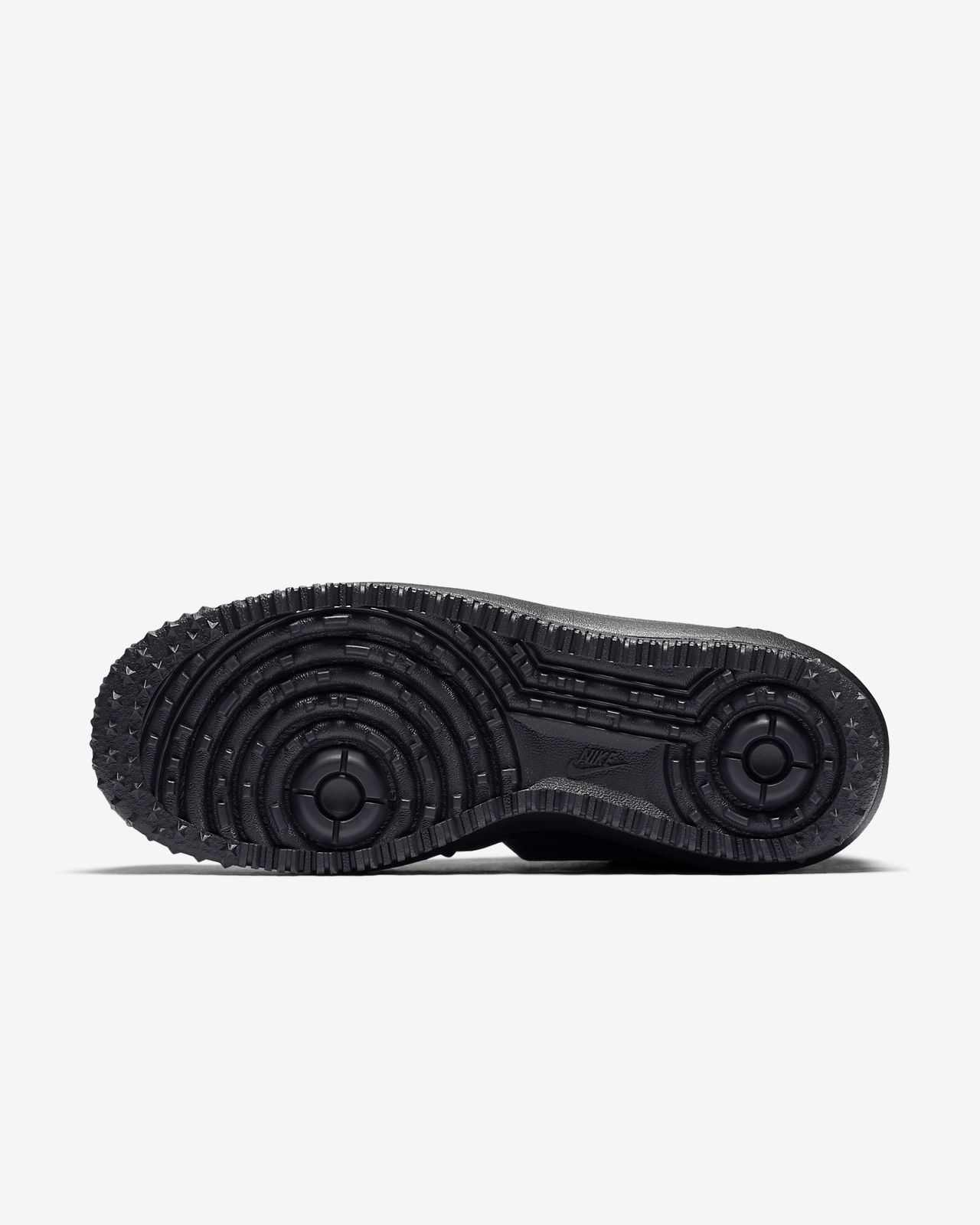 nike air force 1 duckboot damskie nike air force 1 duckboot damskie