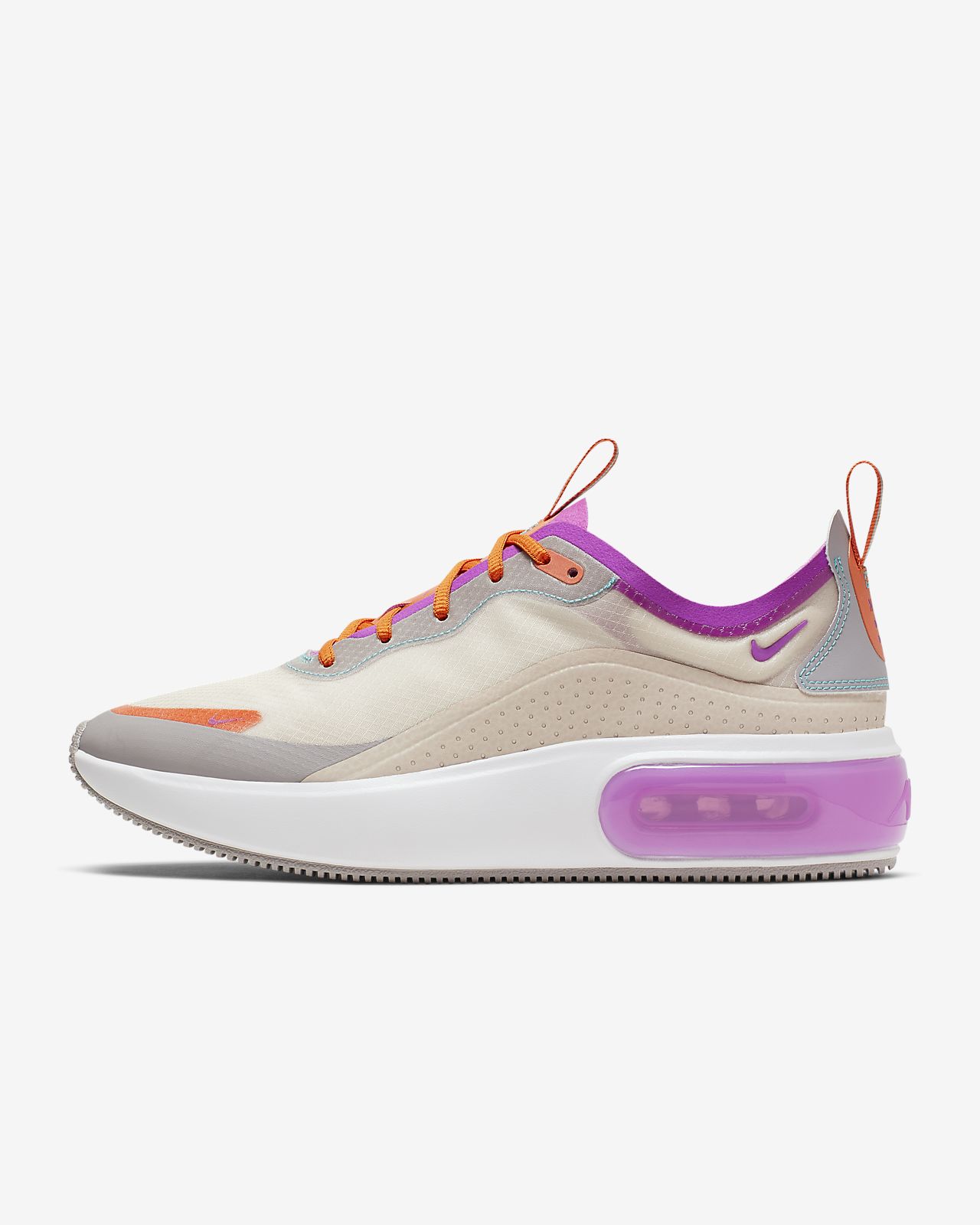 air max dia se air max dia se